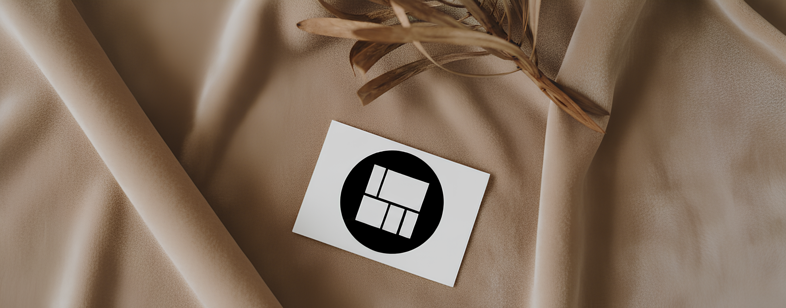 Услуги. Главная