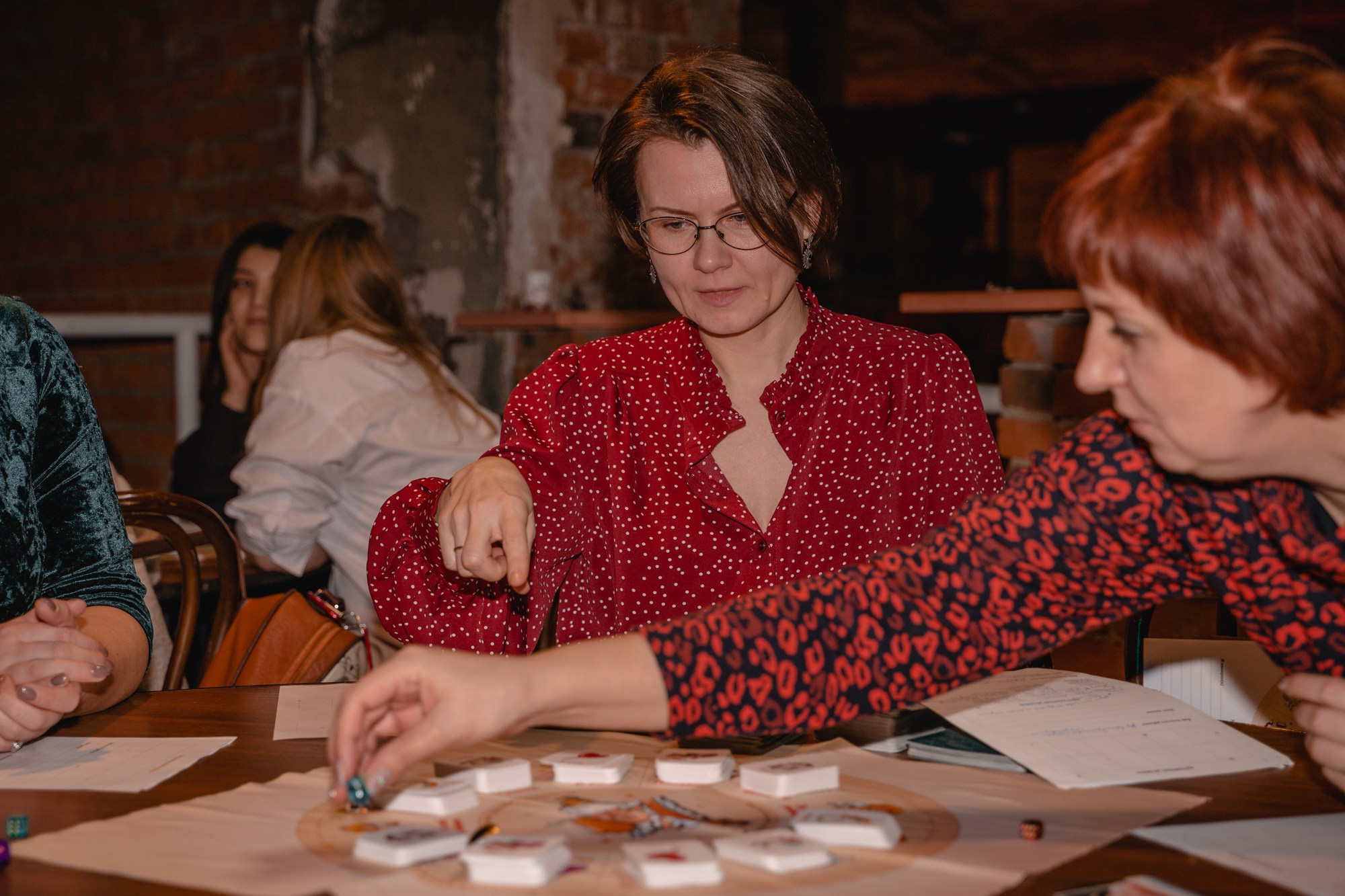 Репортаж. Марина Маслак портретный, репортажный и семейный фотограф в Москве