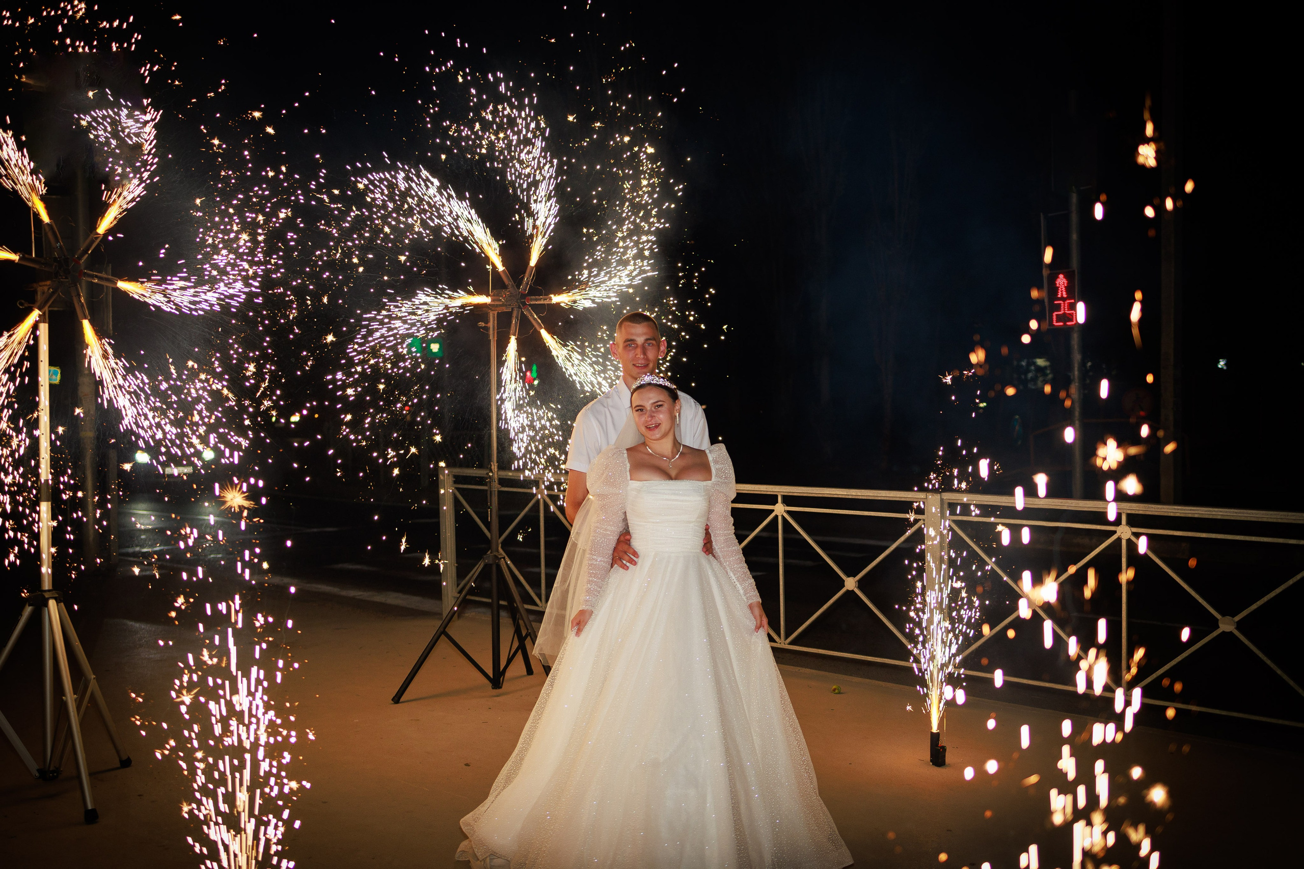 Данил и Ангелина крымская санторини. Фотограф и видеограф в Крыму и Севастополе