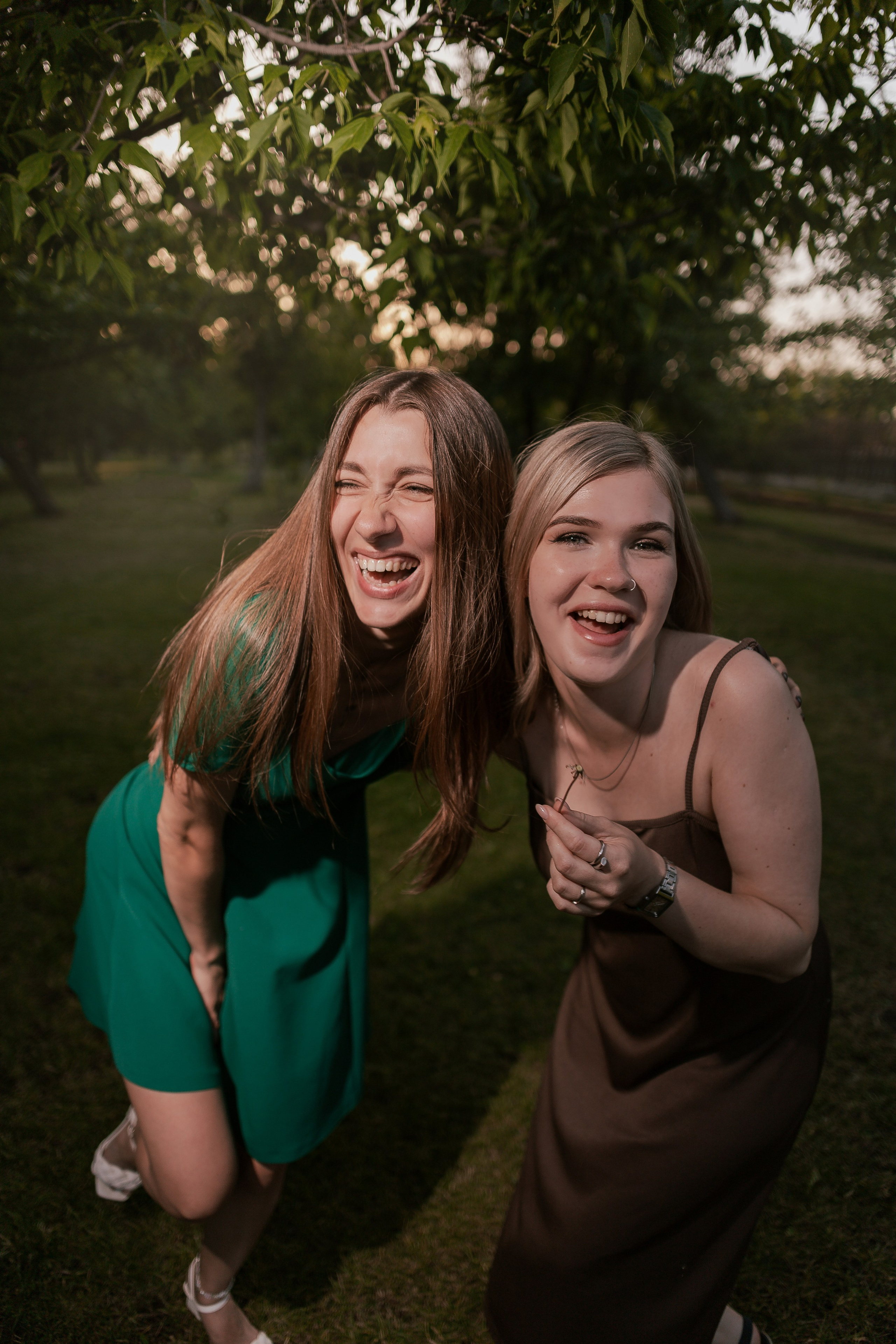 HB Kate Petrovamac. Фотограф в Самаре и Самарской области Констанция