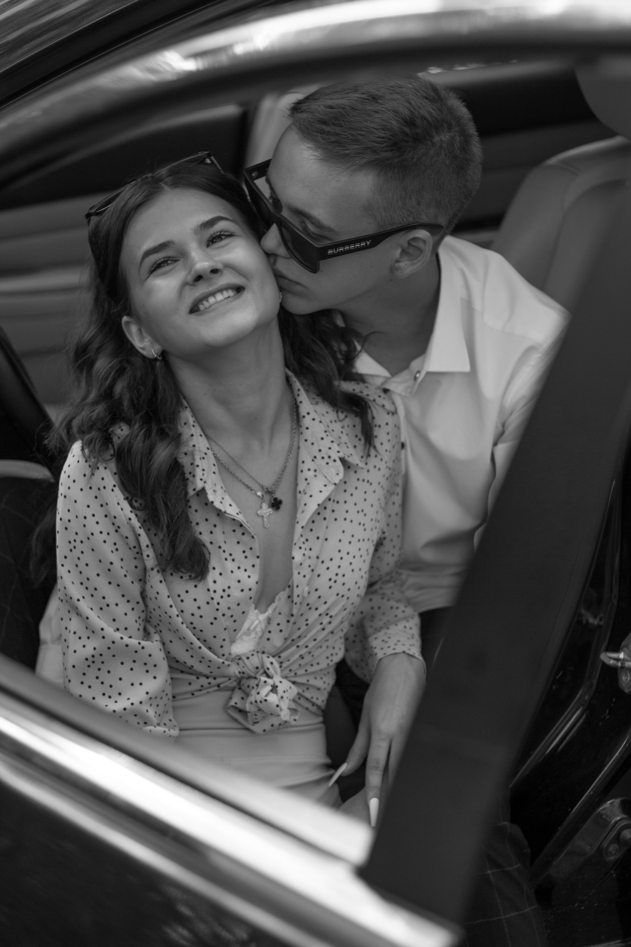 Портфолио (фотографии), подборка фото. Фотограф Москва-Серпухов |Димьян Рудской