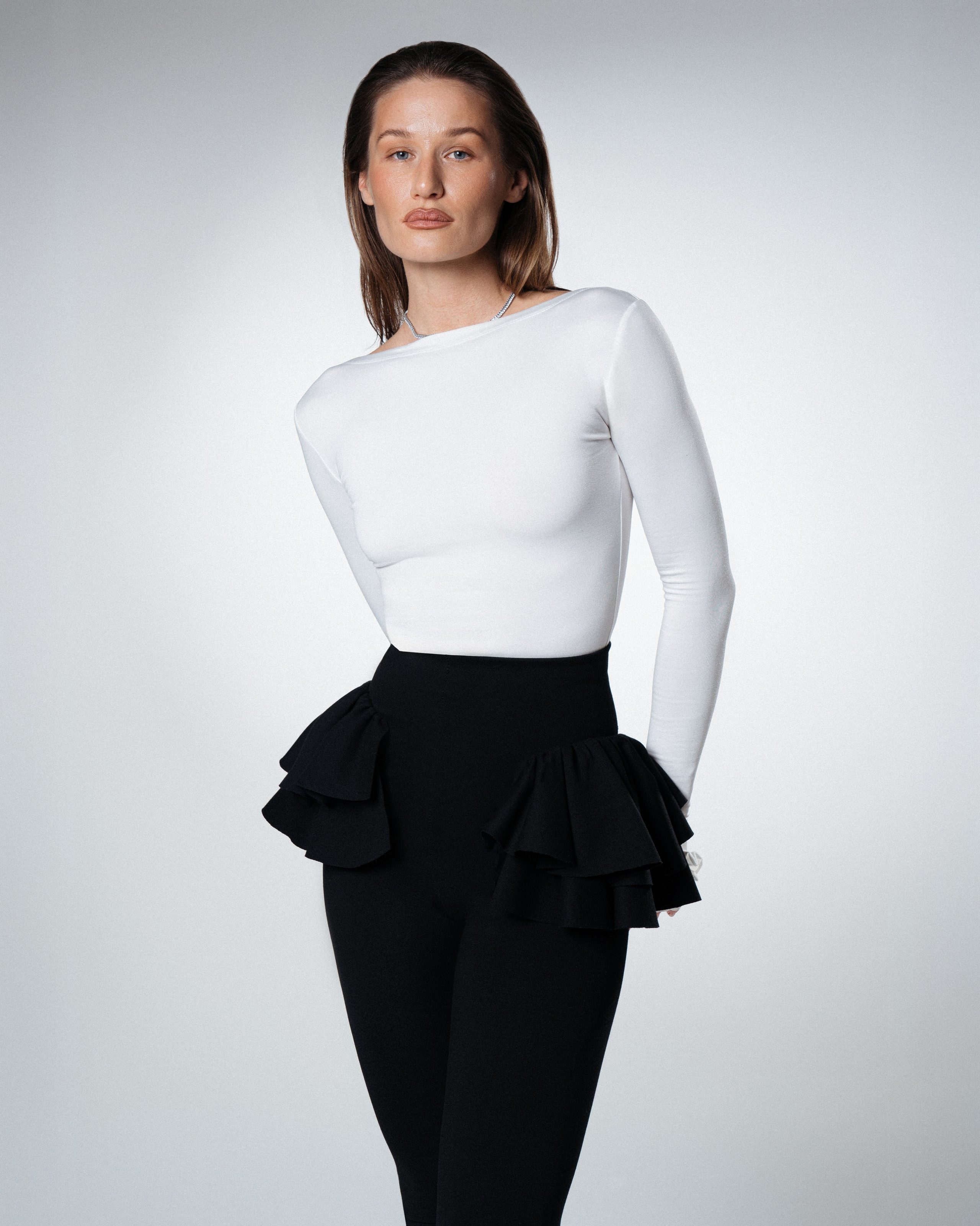 Lina Gasanova. Fashion фотограф и Арт директор. Санкт-Петербург и Москва