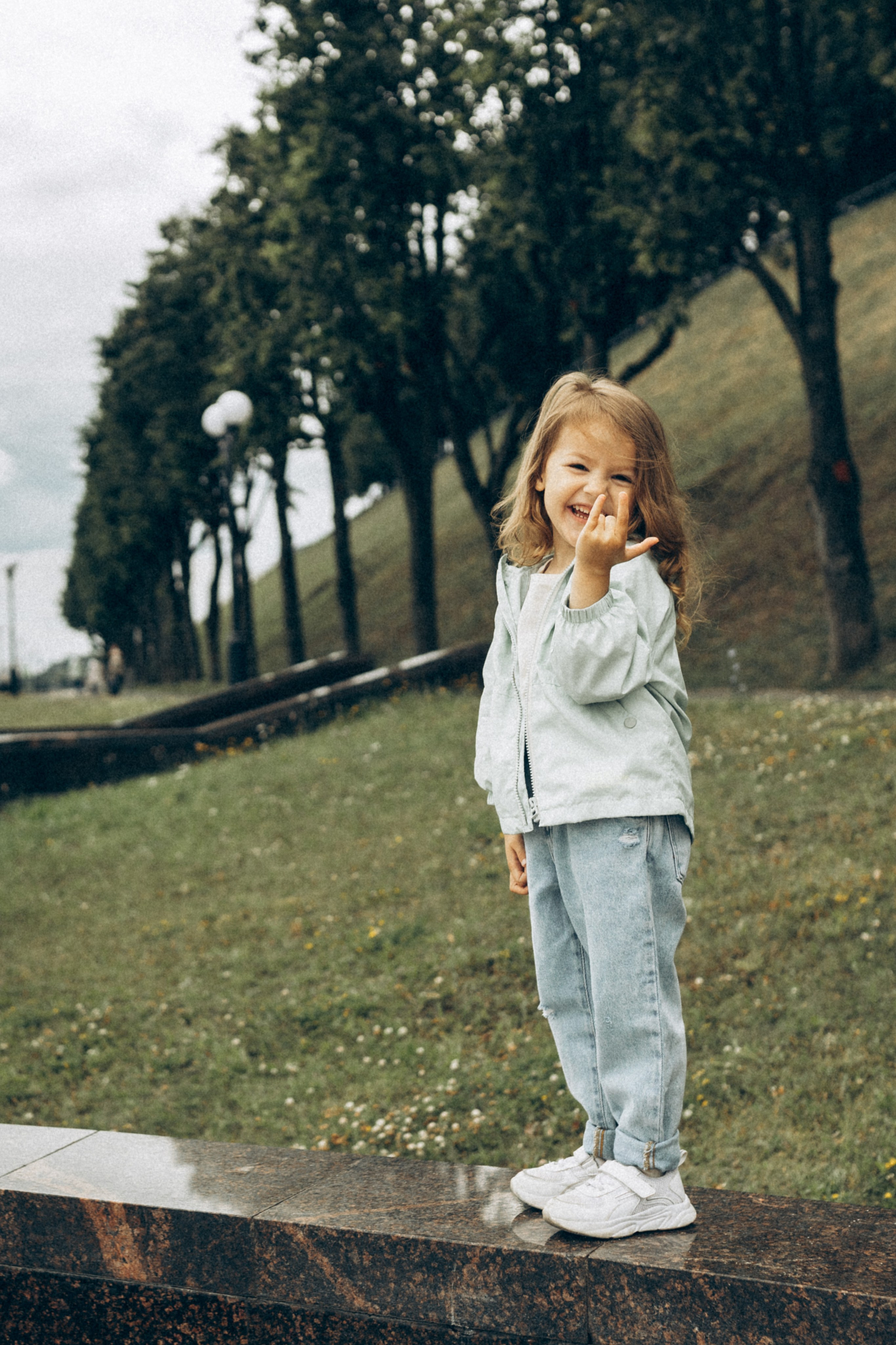 Мама и дочь. Семейный фотограф Москва и Домодедово Ольга Игнатова