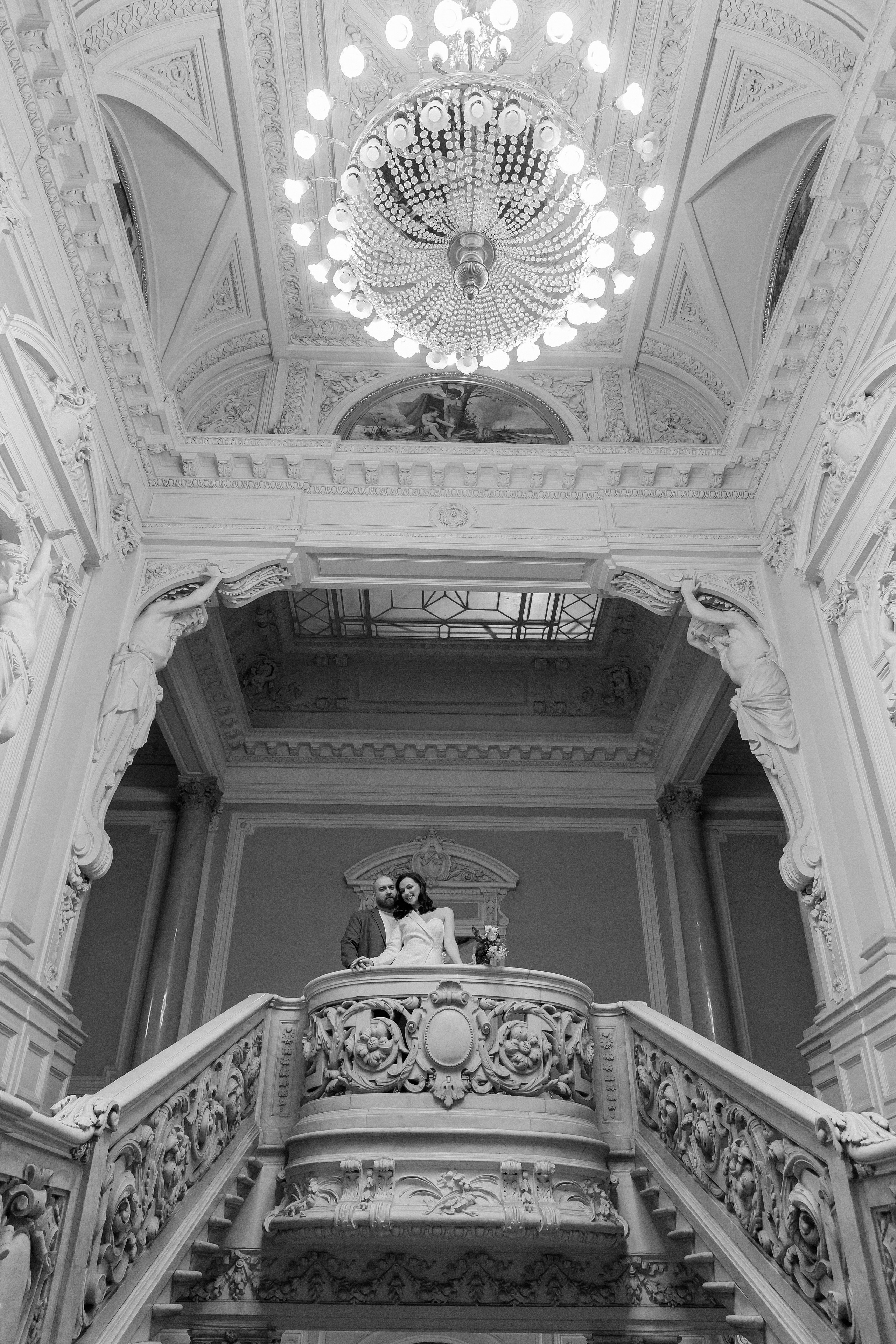 Свадьба. Портретный фотограф Санкт-Петербург Москва Андронова Юлия