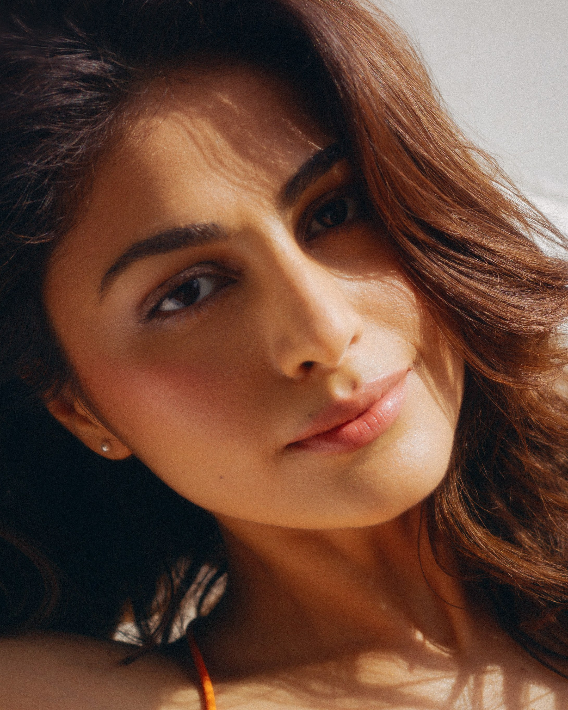 Heer. Персональный фотограф Пхукет, Красноярск