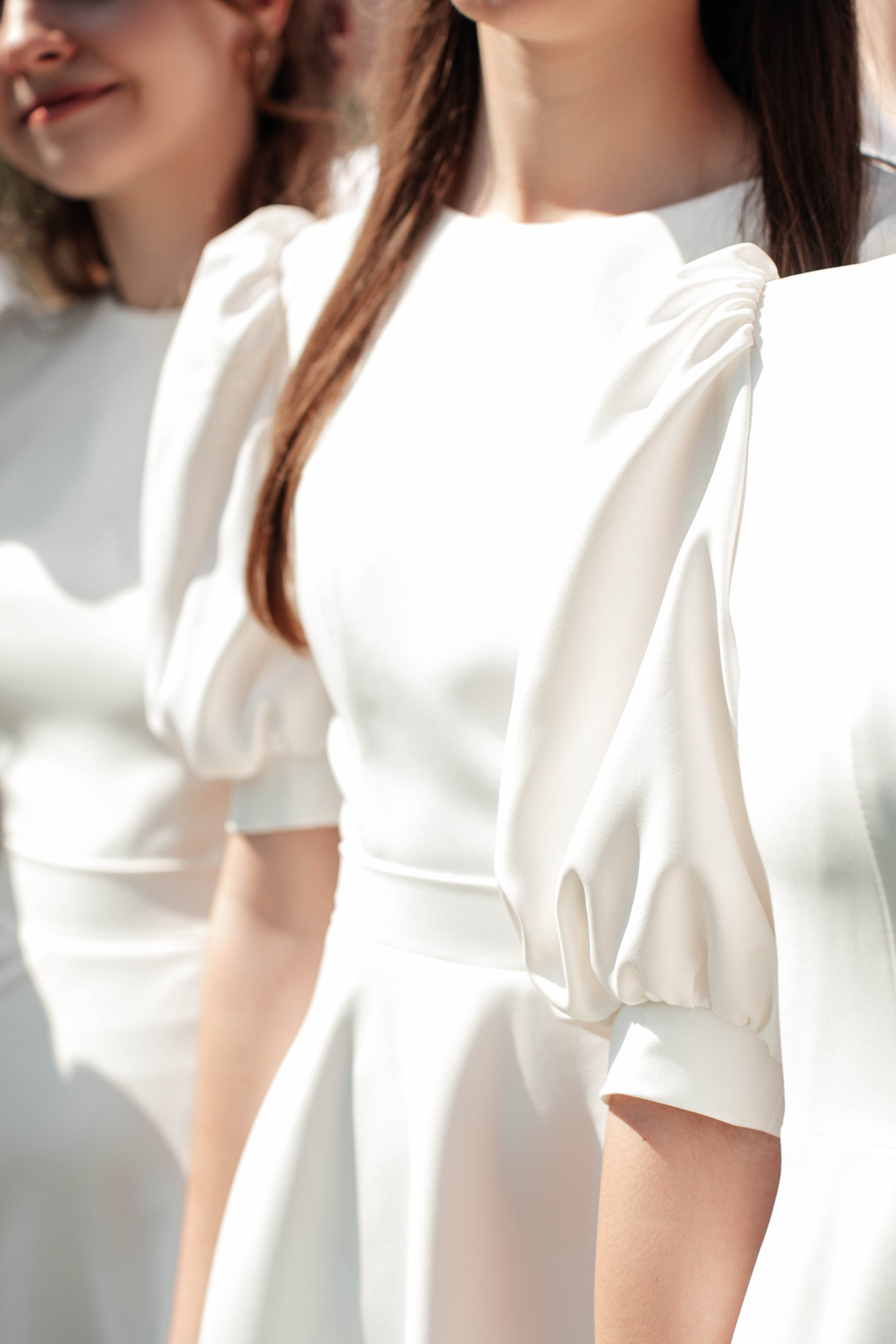 Последний звонок, 11г. Свадебный фотограф Москва Александра Аверкова