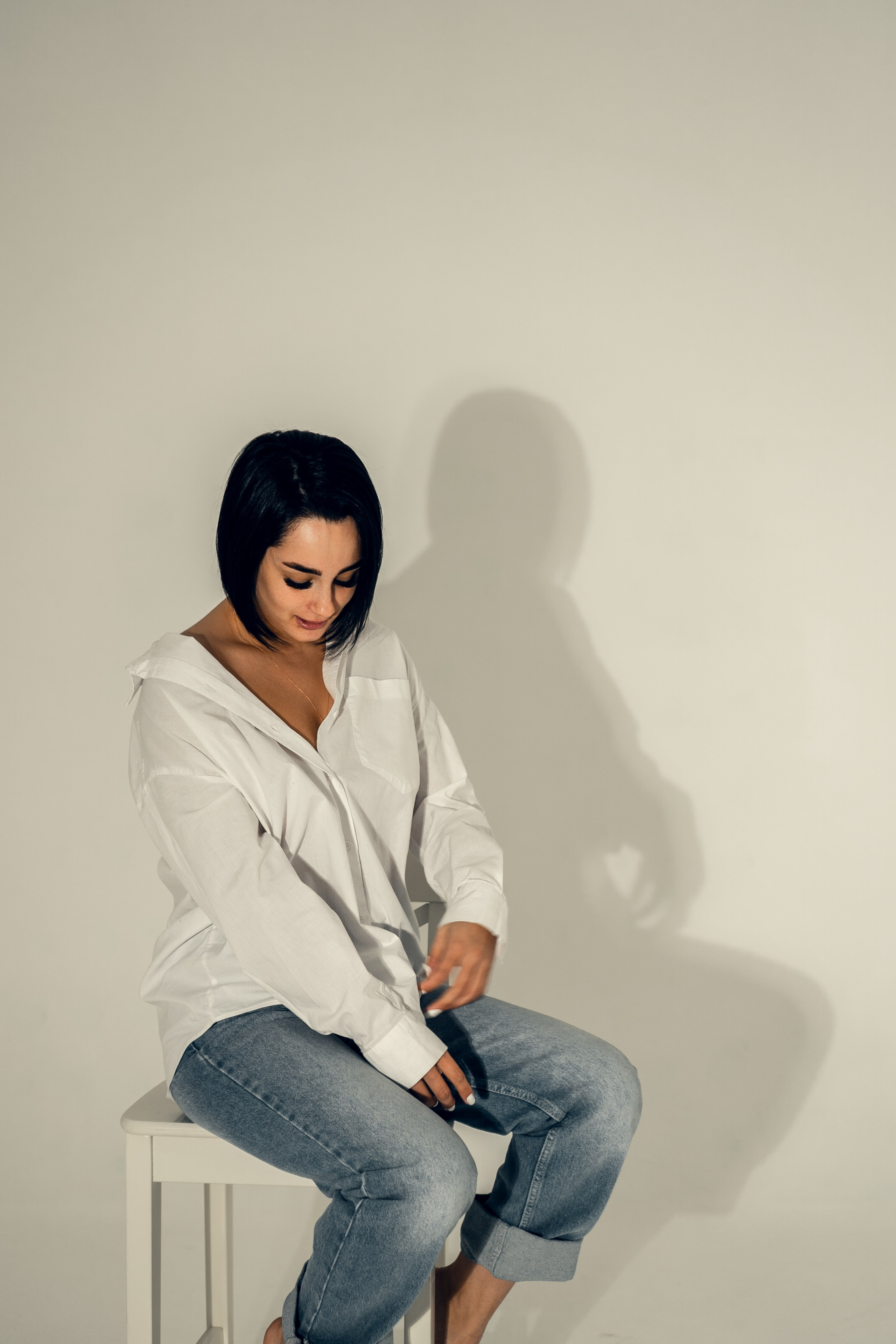 Весна. Профессиональный фотограф, Санкт-Петербург — Виктория Богомолова