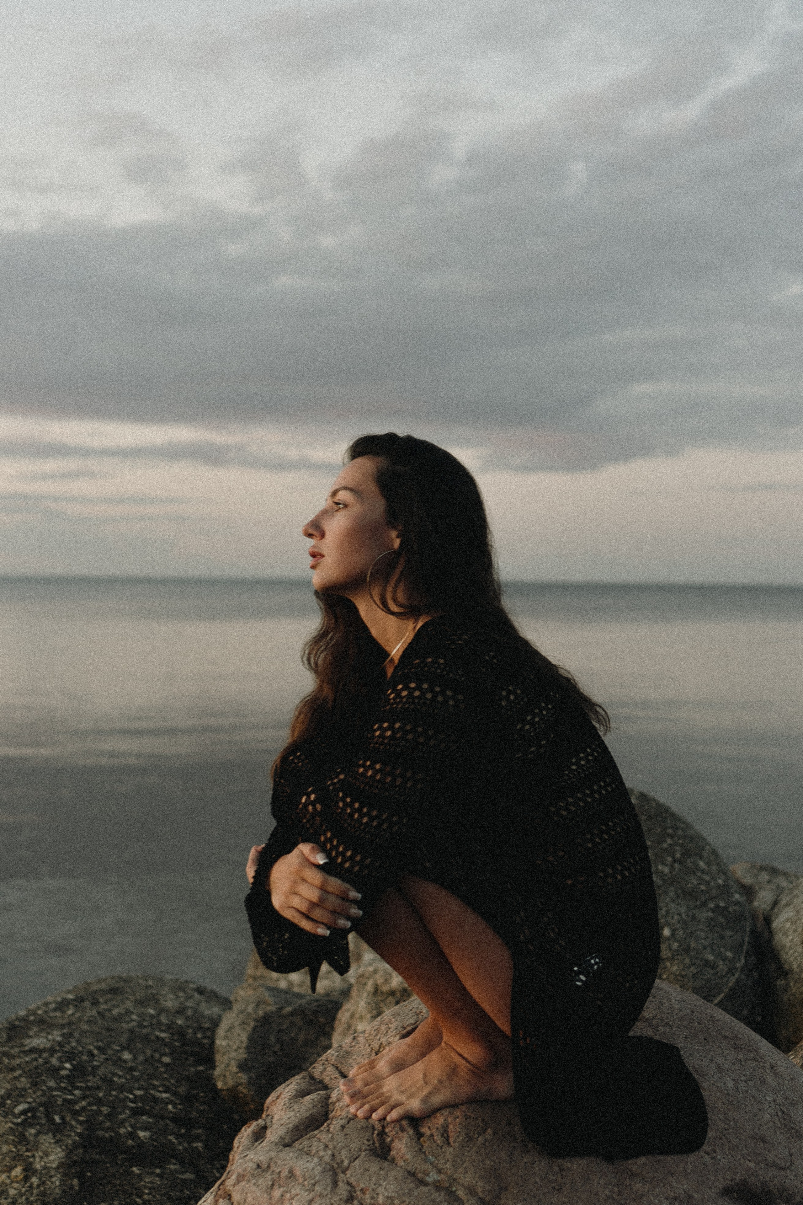 ЛЕНИНГРАДСКАЯ ОБЛАСТЬ. Профессиональный фотограф, Санкт-Петербург — Виктория Богомолова