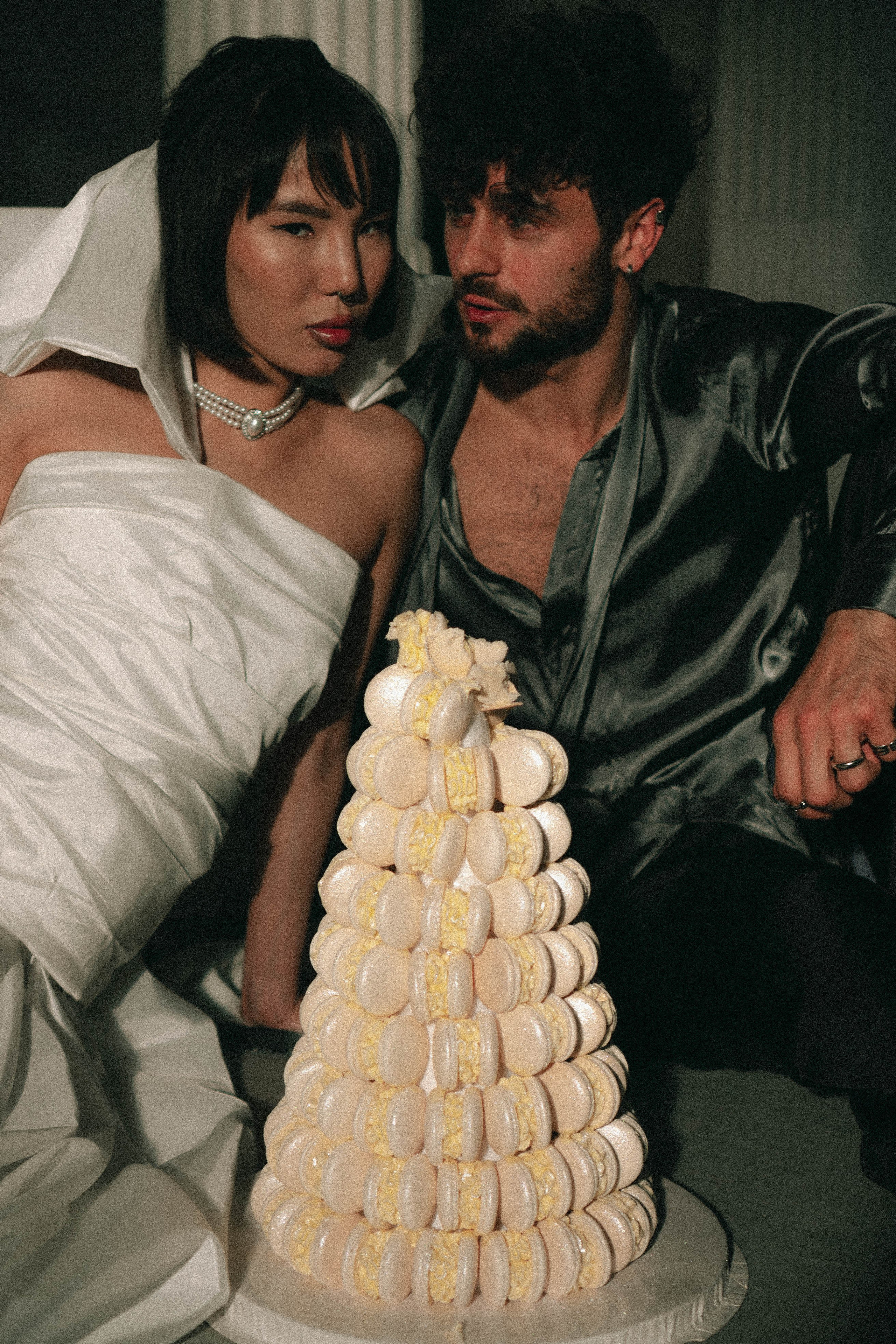 СВАБЕДНАЯ ФОТСЕССИИЯ В ОДНОМ ИЗ ЗАЛОВ НИКОЛАЕВСКОГО ДВОРЦА. Профессиональный фотограф, Санкт-Петербург — Виктория Богомолова