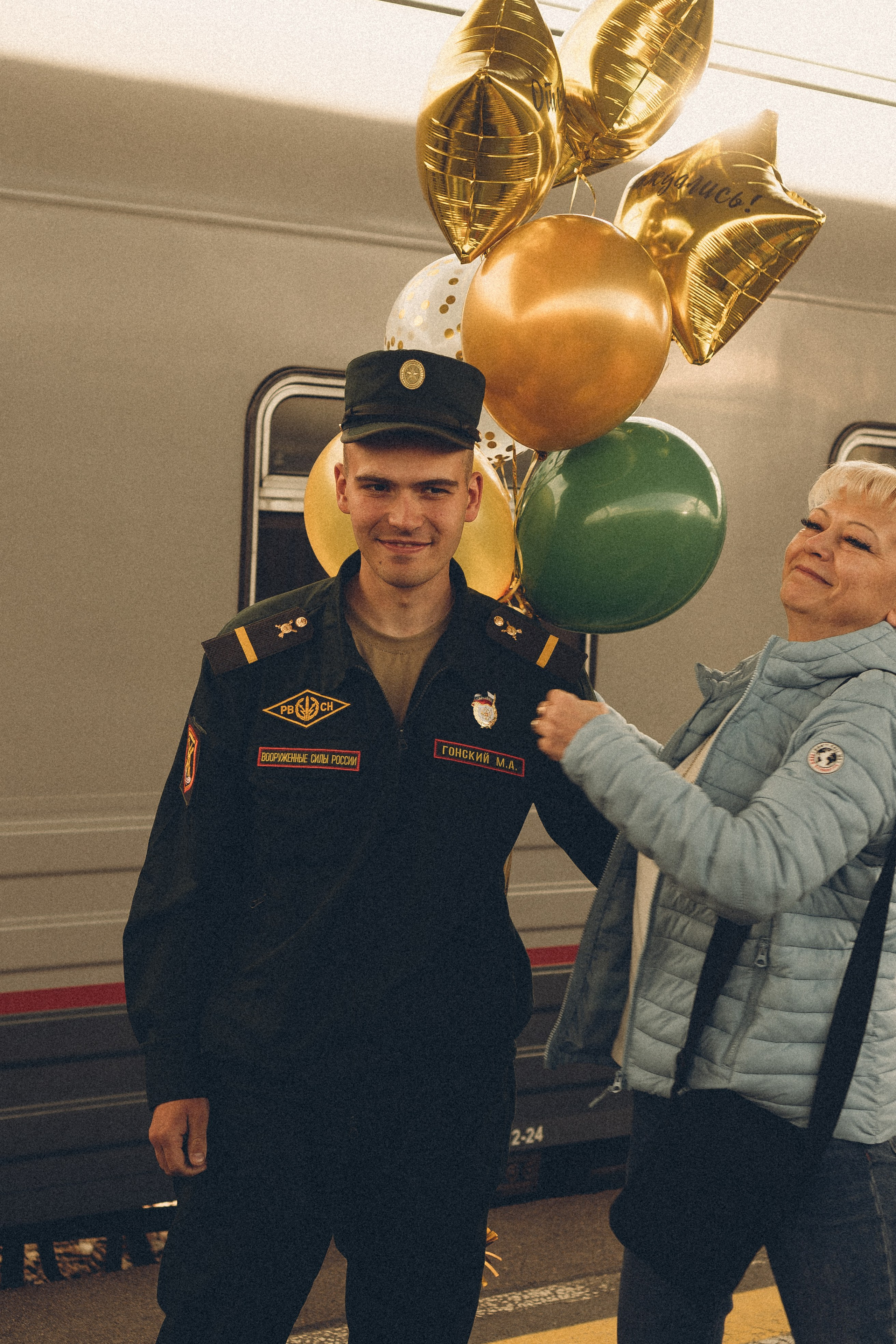 ПРЕДЛОЖЕНИЕ. Профессиональный фотограф, Санкт-Петербург — Виктория Богомолова