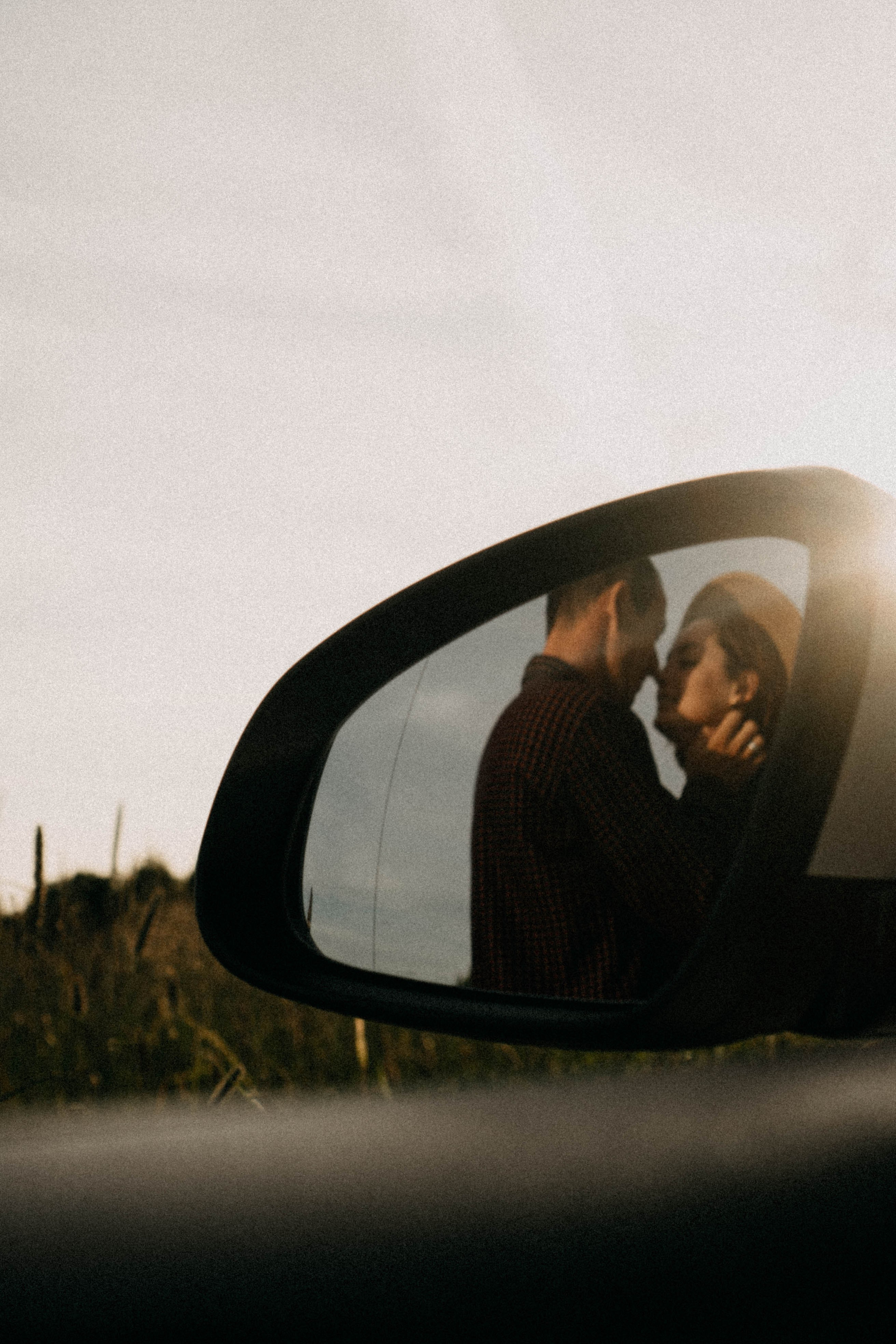 Летняя прогулка. Профессиональный фотограф, Санкт-Петербург — Виктория Богомолова