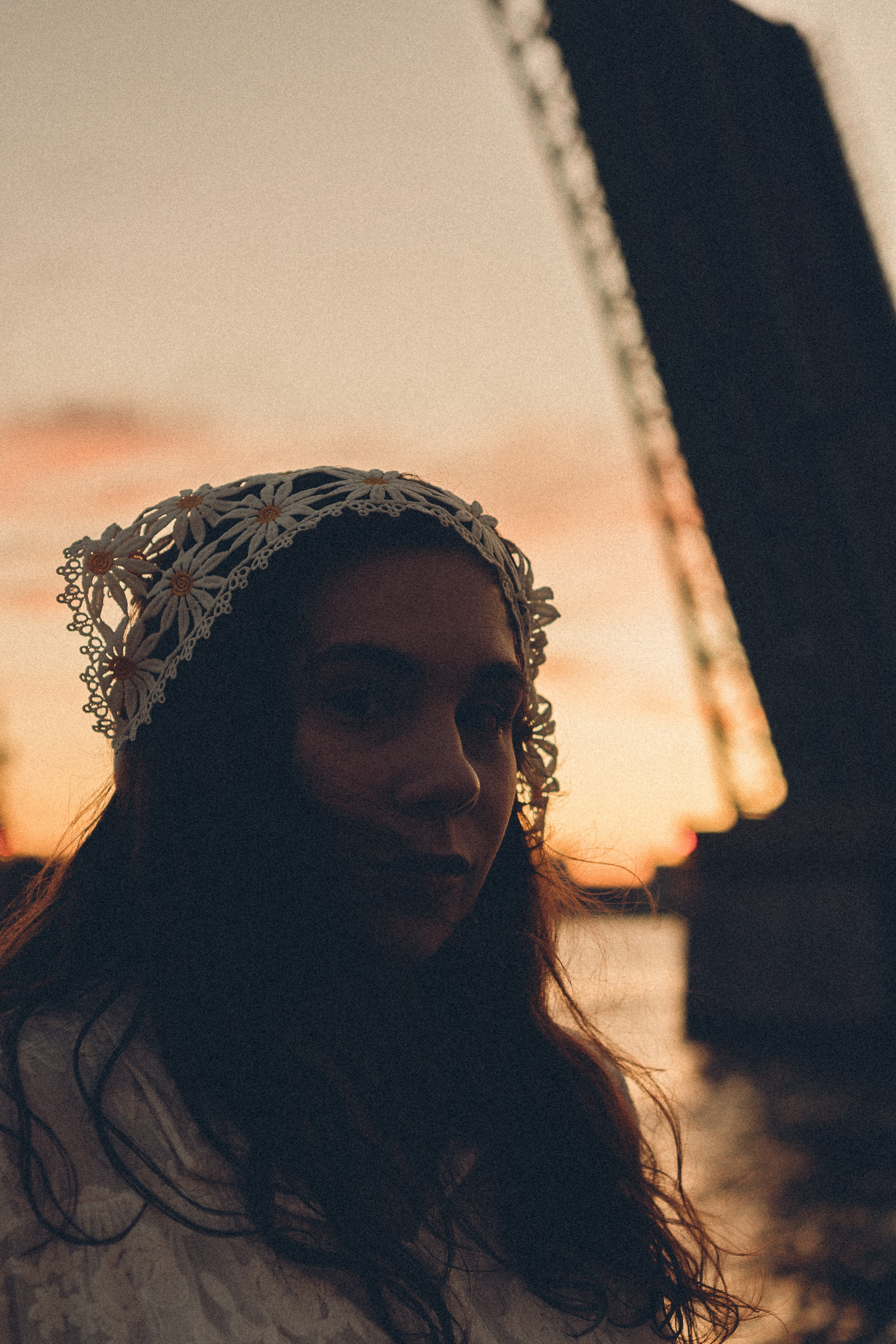 РАССВЕТ С РАЗВОДНЫМИ МОСТАМИ. Профессиональный фотограф, Санкт-Петербург — Виктория Богомолова