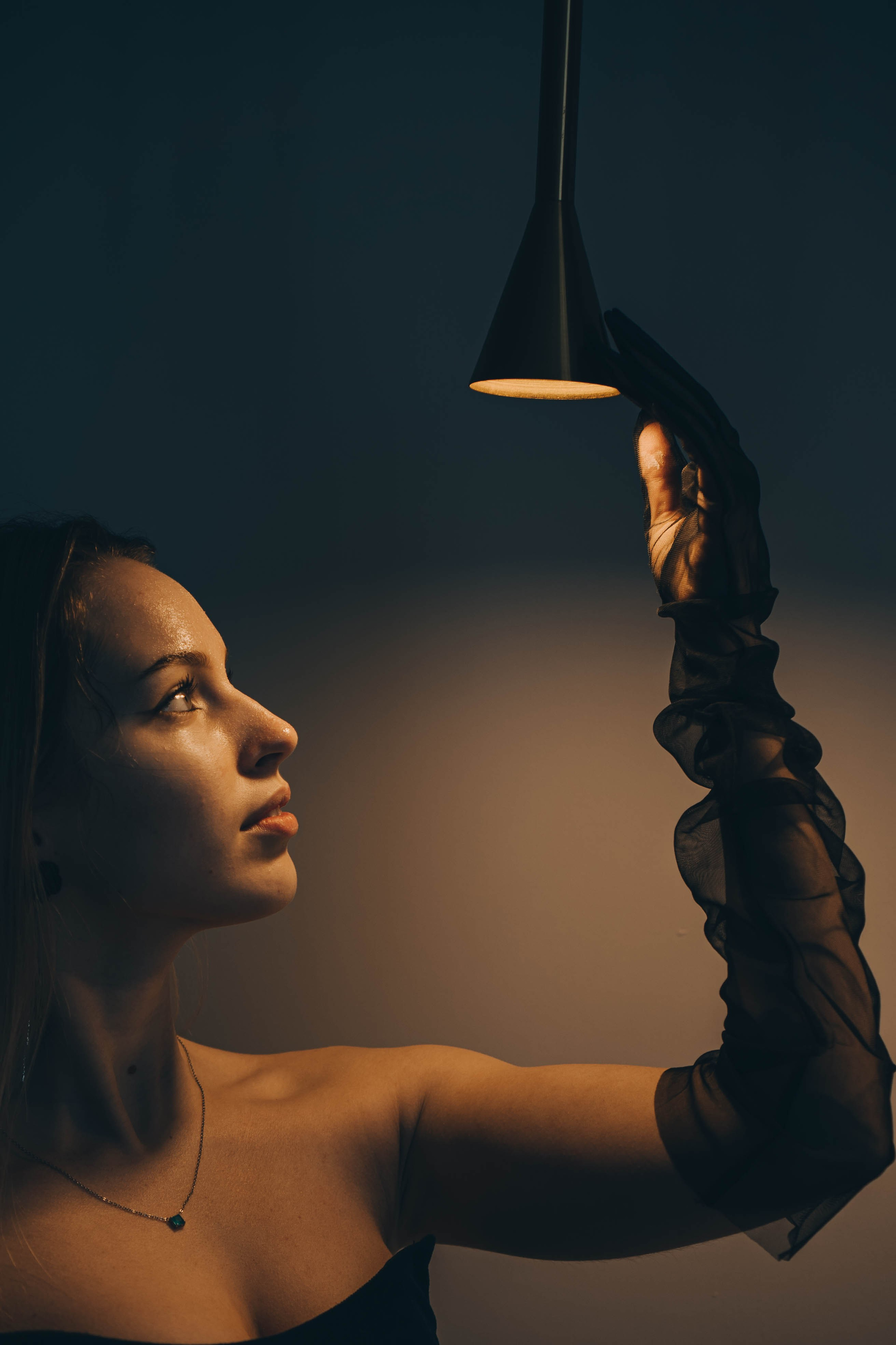 Новогодняя. Профессиональный фотограф, Санкт-Петербург — Виктория Богомолова