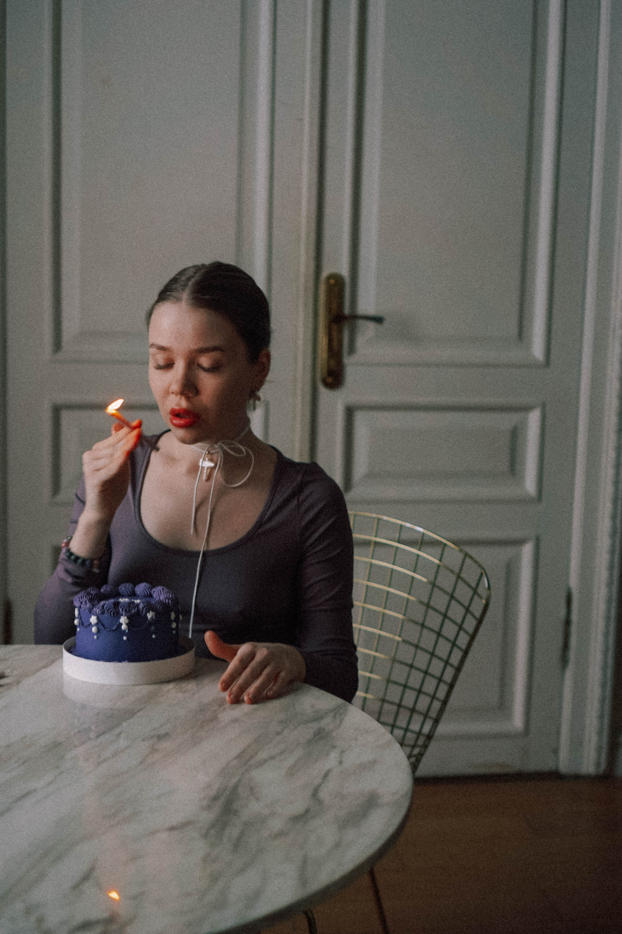 22. Профессиональный фотограф, Санкт-Петербург — Виктория Богомолова