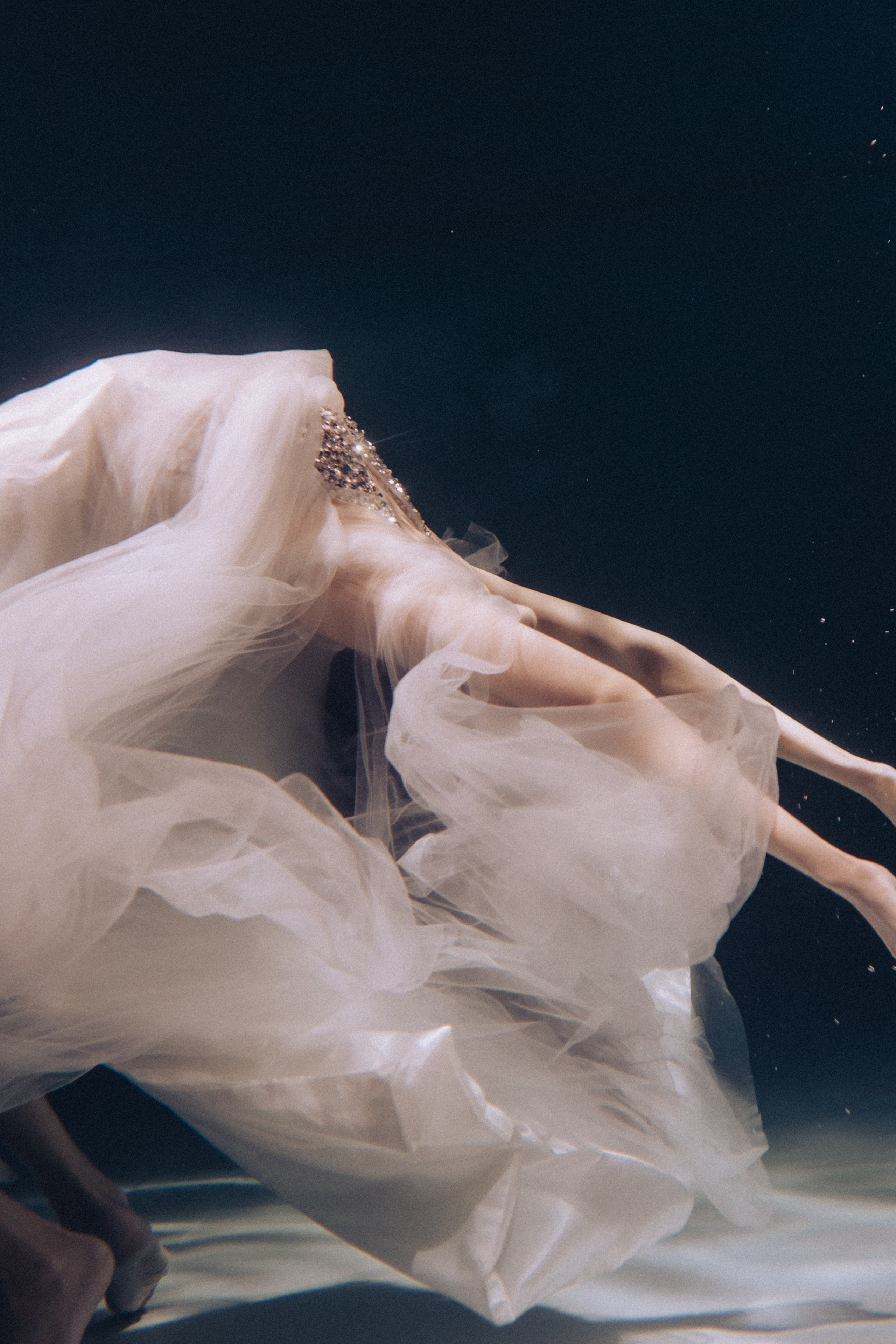 ФОТОСЕСИСИЯ В БАССЕЙНЕ. Профессиональный фотограф, Санкт-Петербург — Виктория Богомолова