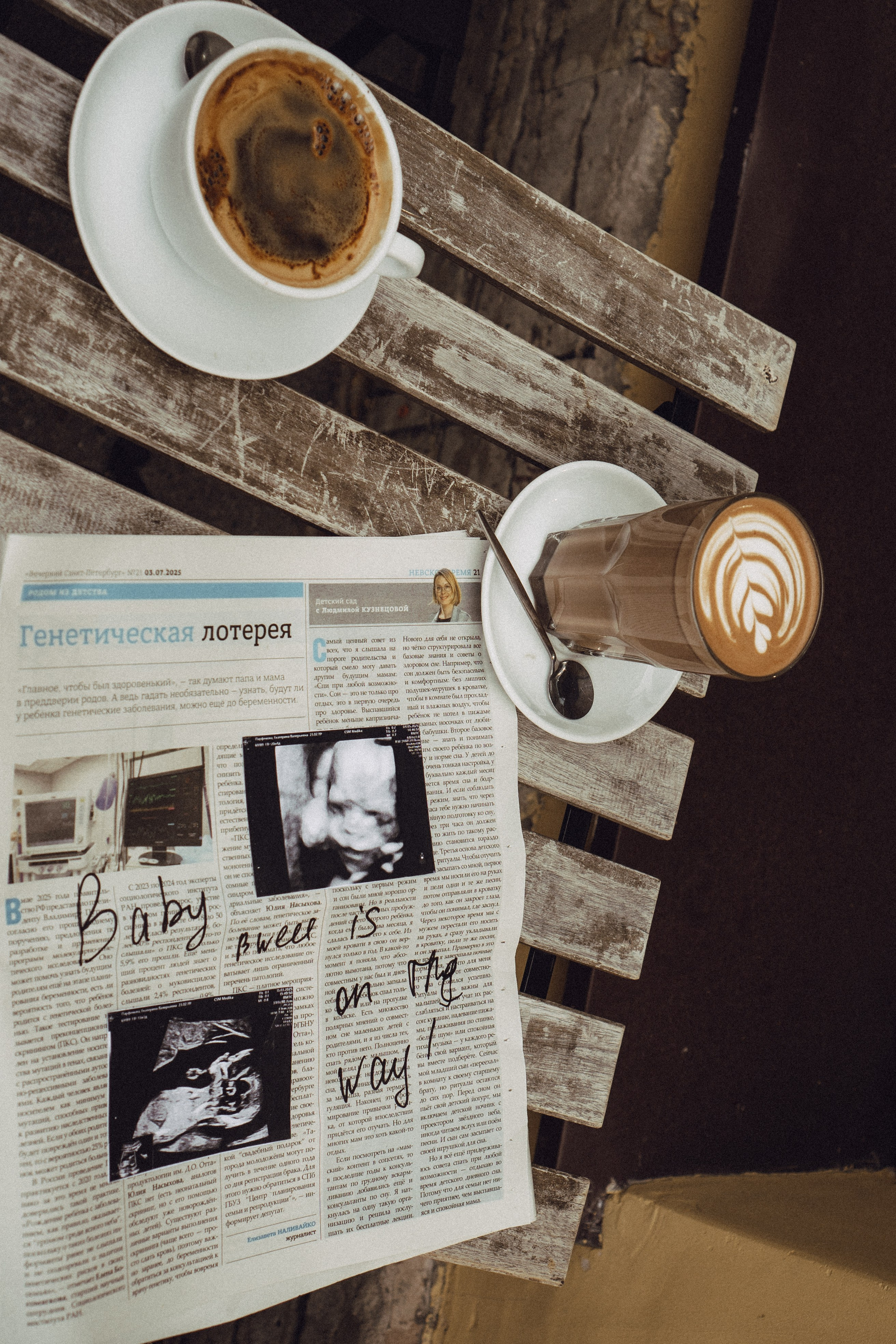 Беременность (только часть фото по желанию клиентов могу показать)). Профессиональный фотограф, Санкт-Петербург — Виктория Богомолова