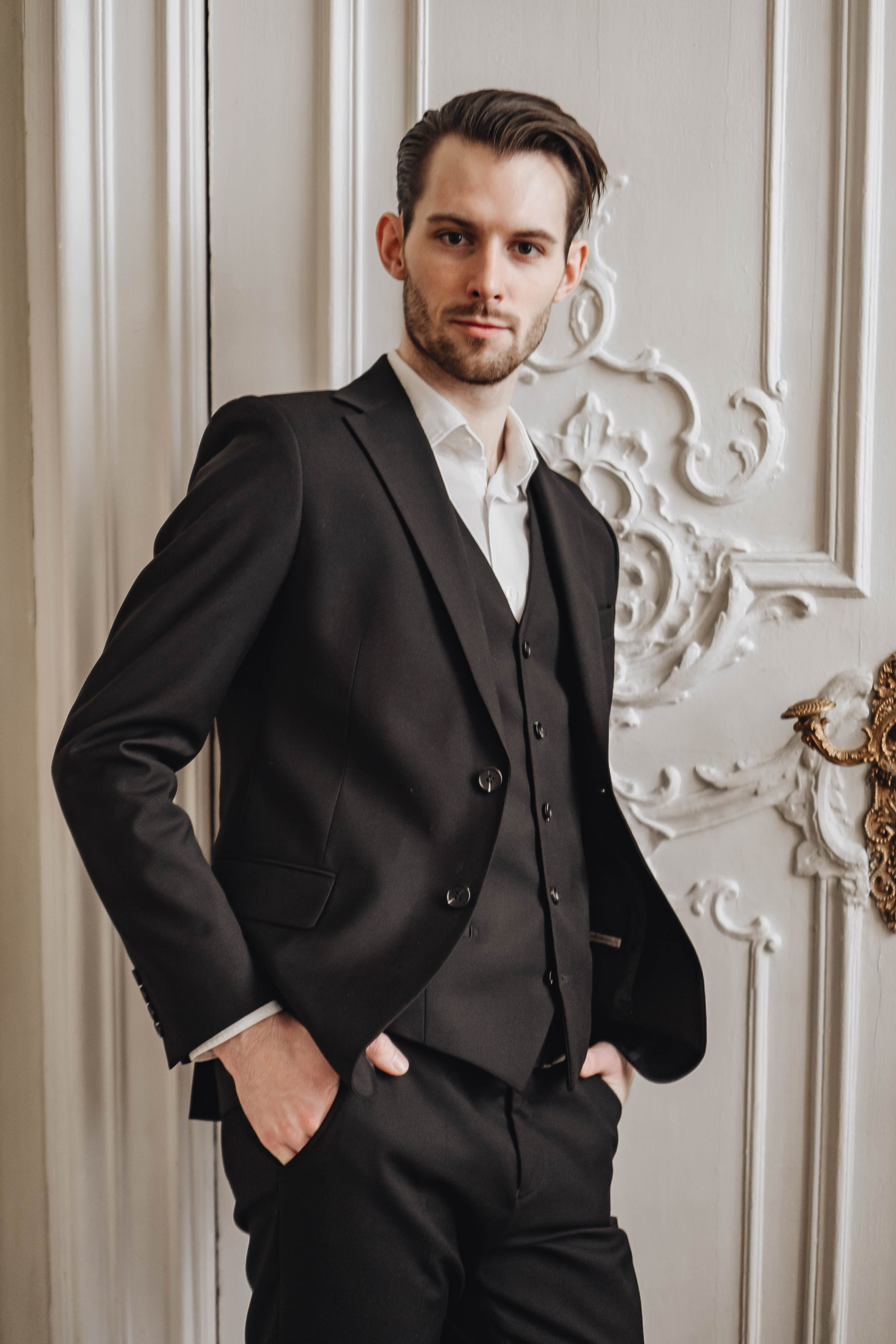 СВАДЕБНАЯ ФОТОСЕСИИЯ В НИКОЛАЕВСКОМ ДВОРЦЕ. Профессиональный фотограф, Санкт-Петербург — Виктория Богомолова