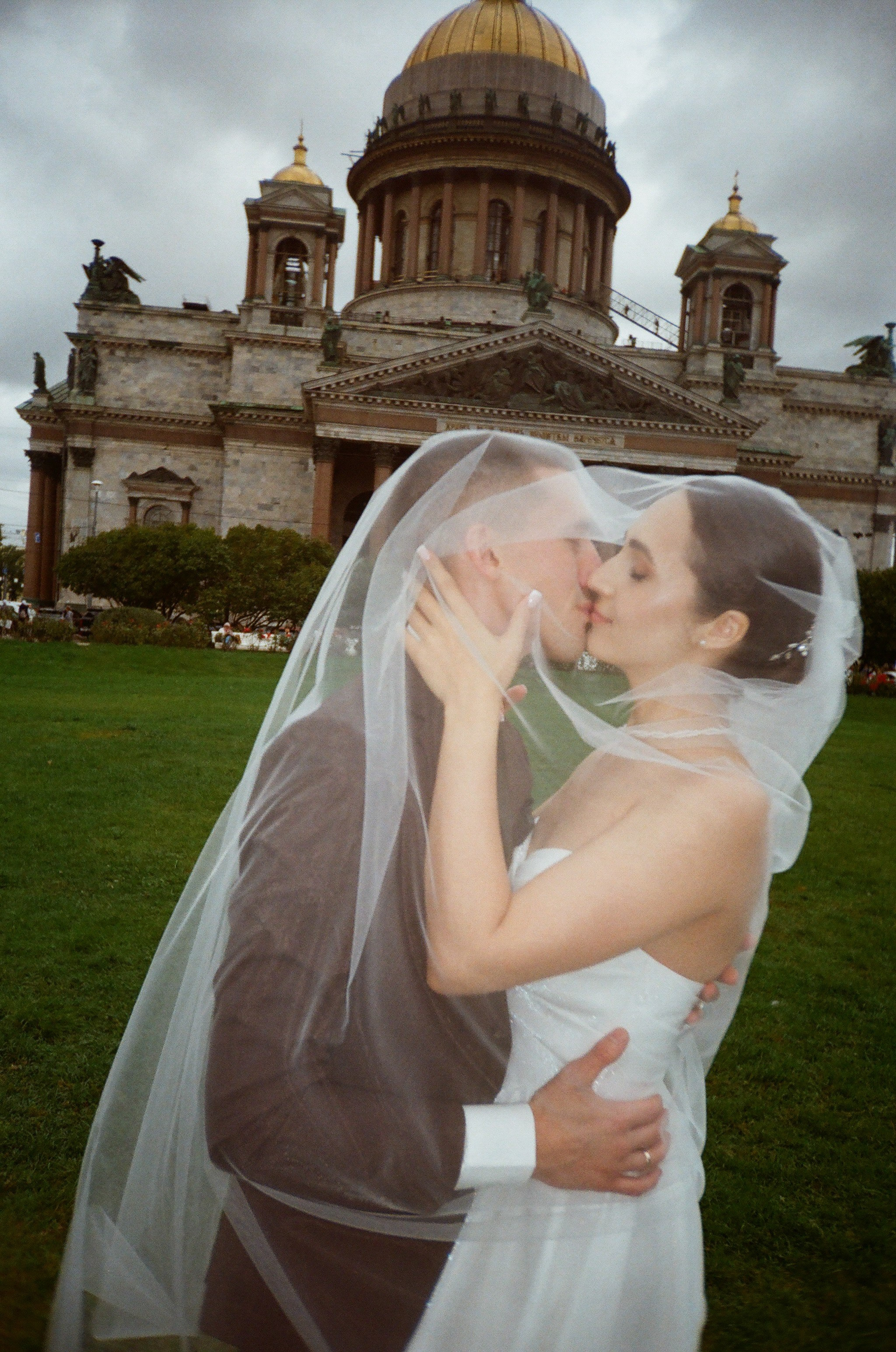 УСЛОВИЯ СВАДЕБНЫХ СЬЕМОК. Профессиональный фотограф, Санкт-Петербург — Виктория Богомолова