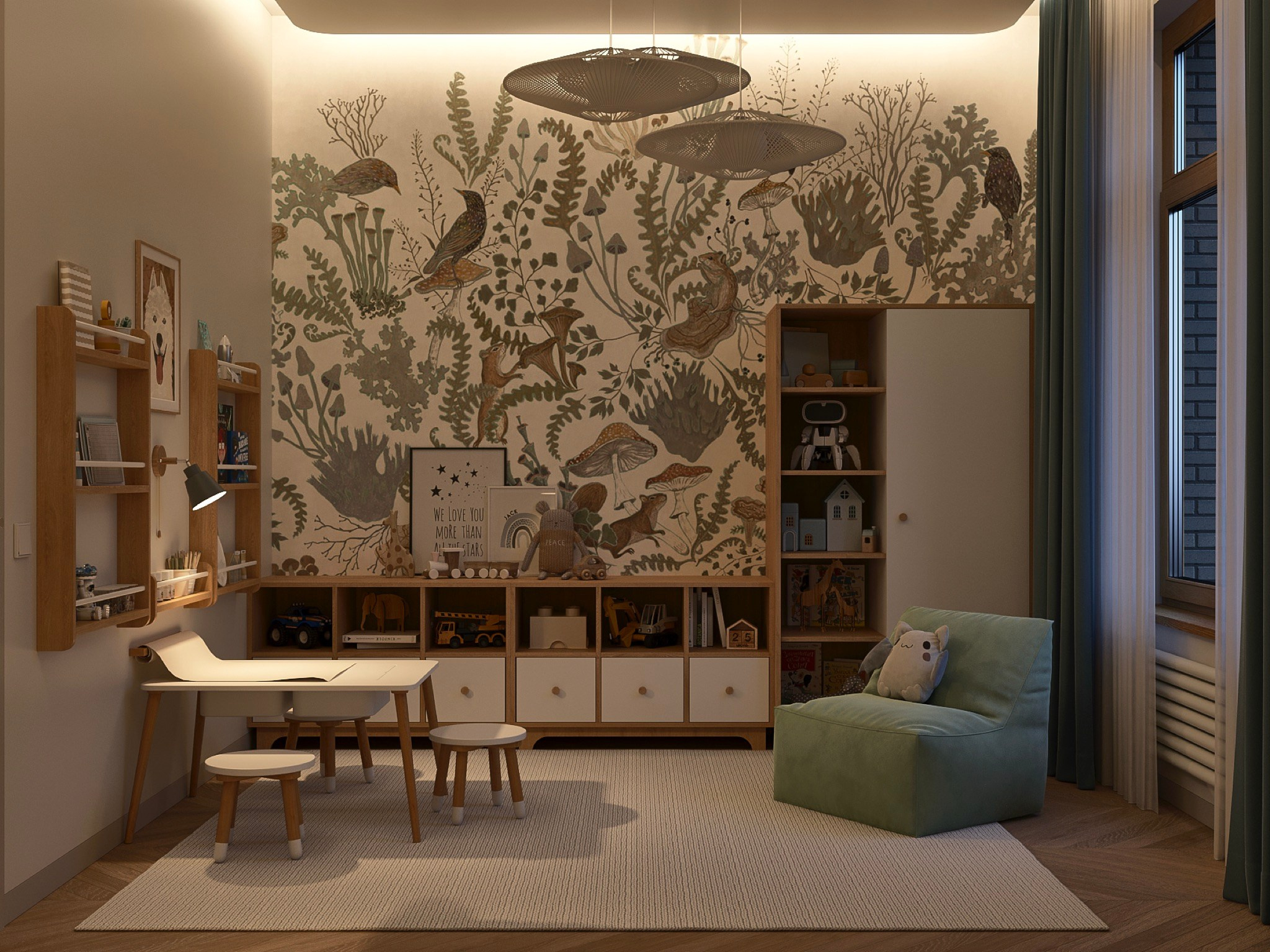 NEVA. Семейное бюро Малицких