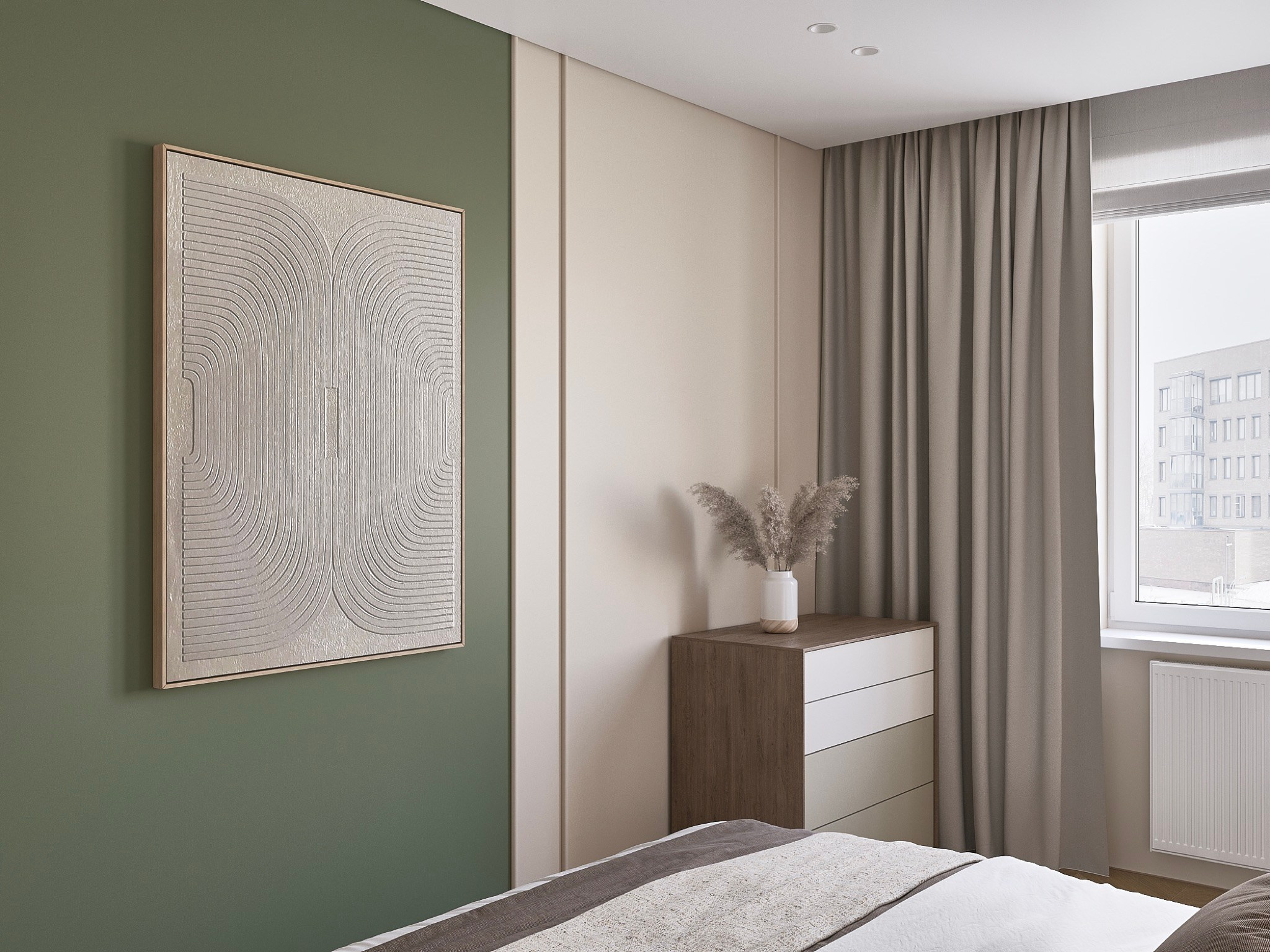 ILONA. Семейное бюро Малицких