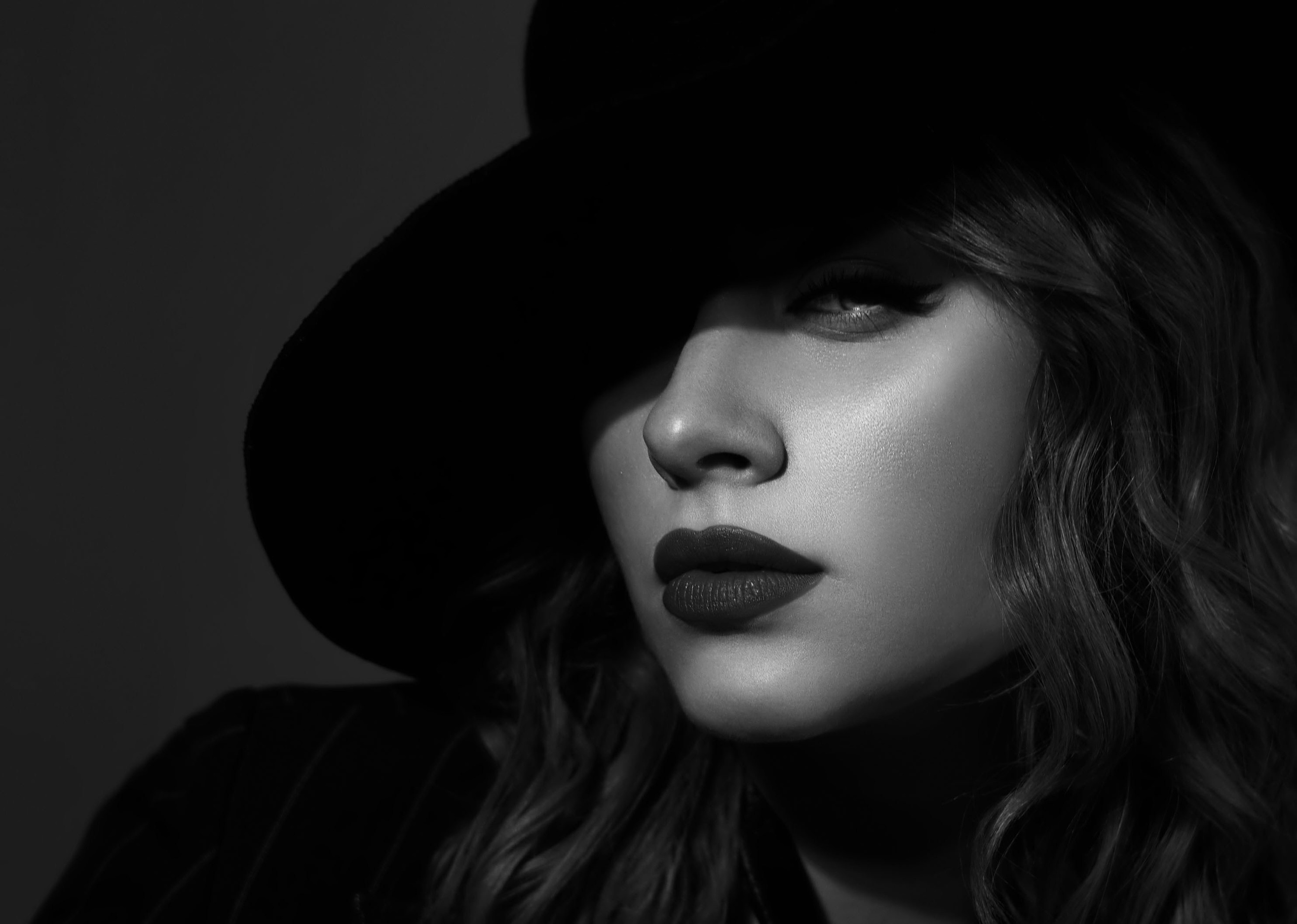 Портретная съёмка. Портретный и детский фотограф в Оренбурге Ольга Моргун