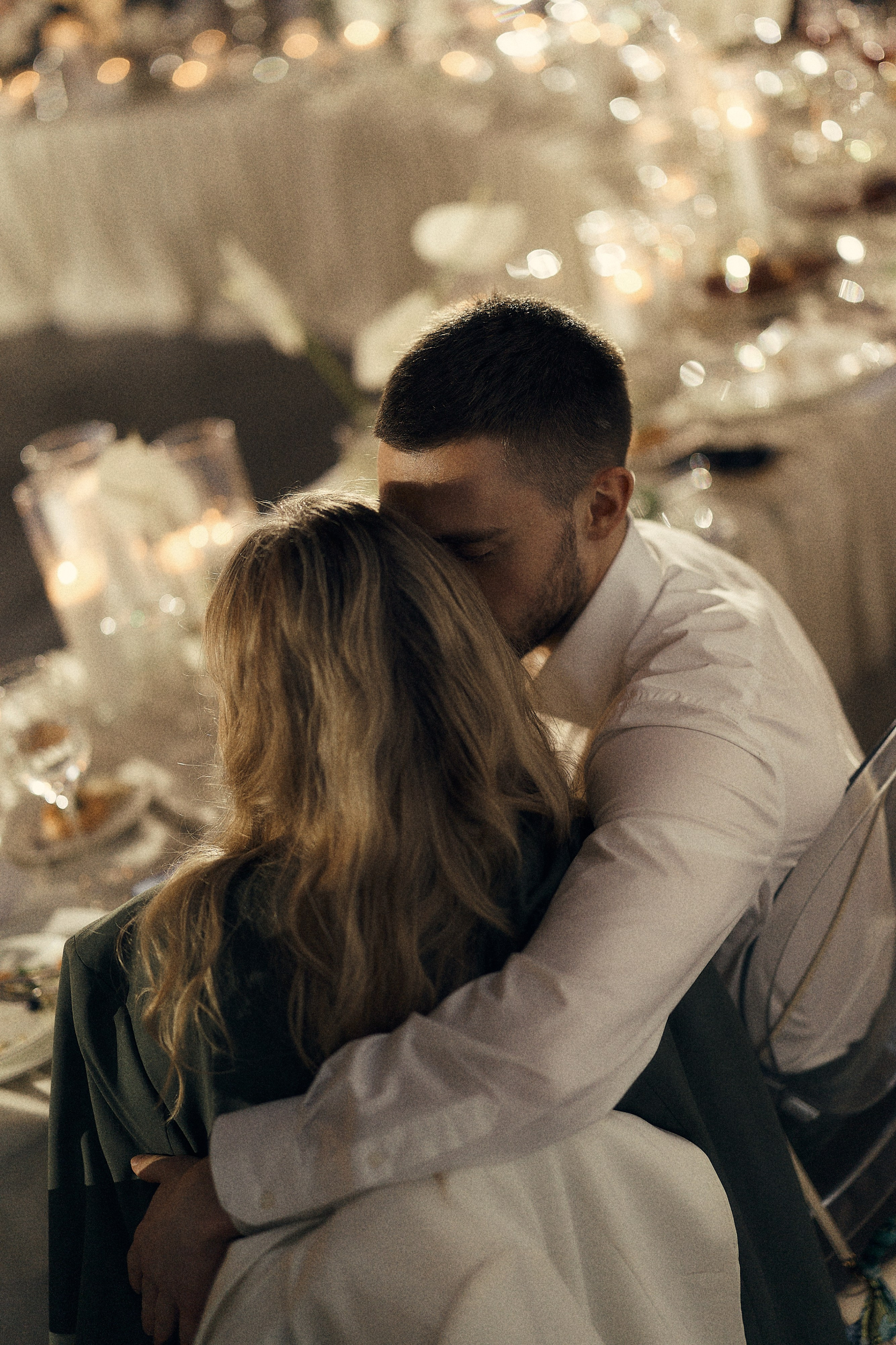 Анастасия и Влад. Свадебный и семейный фотограф в Иваново и Москве Мильков Вадим