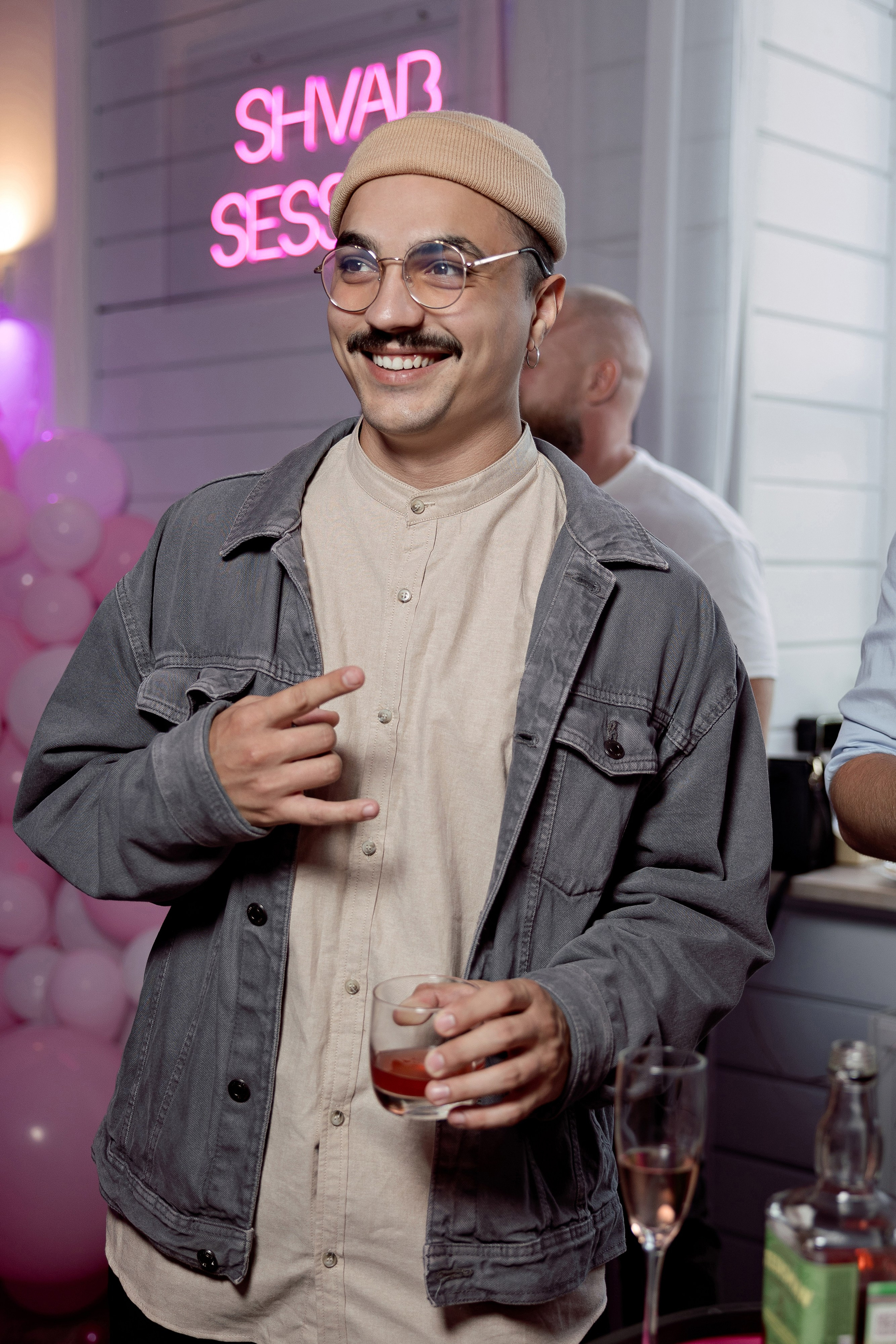 Кристина и Евгений. Свадебный фотограф в Санкт-Петербурге Павел Резниченко