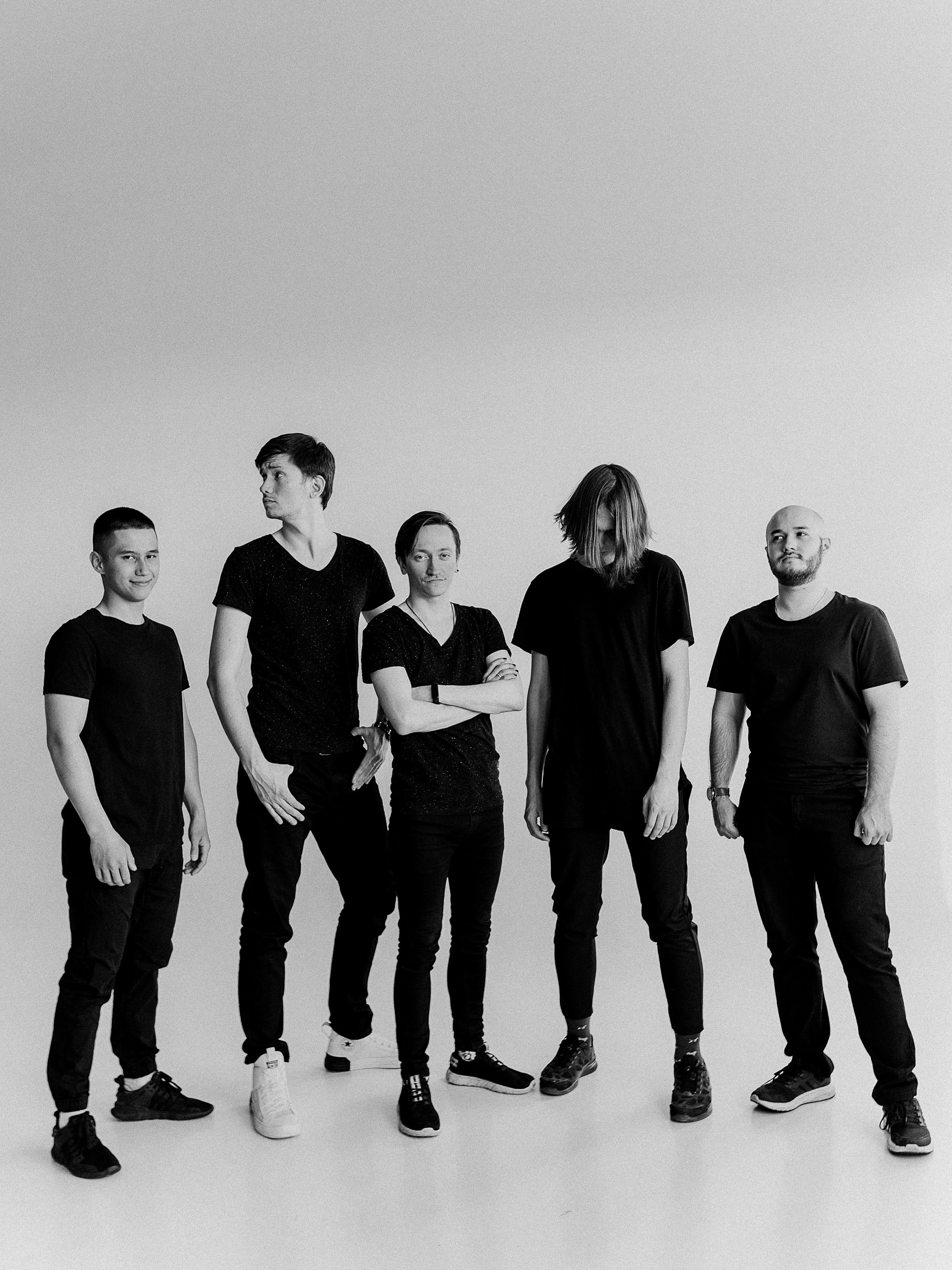 Бизнес-контент | репортаж