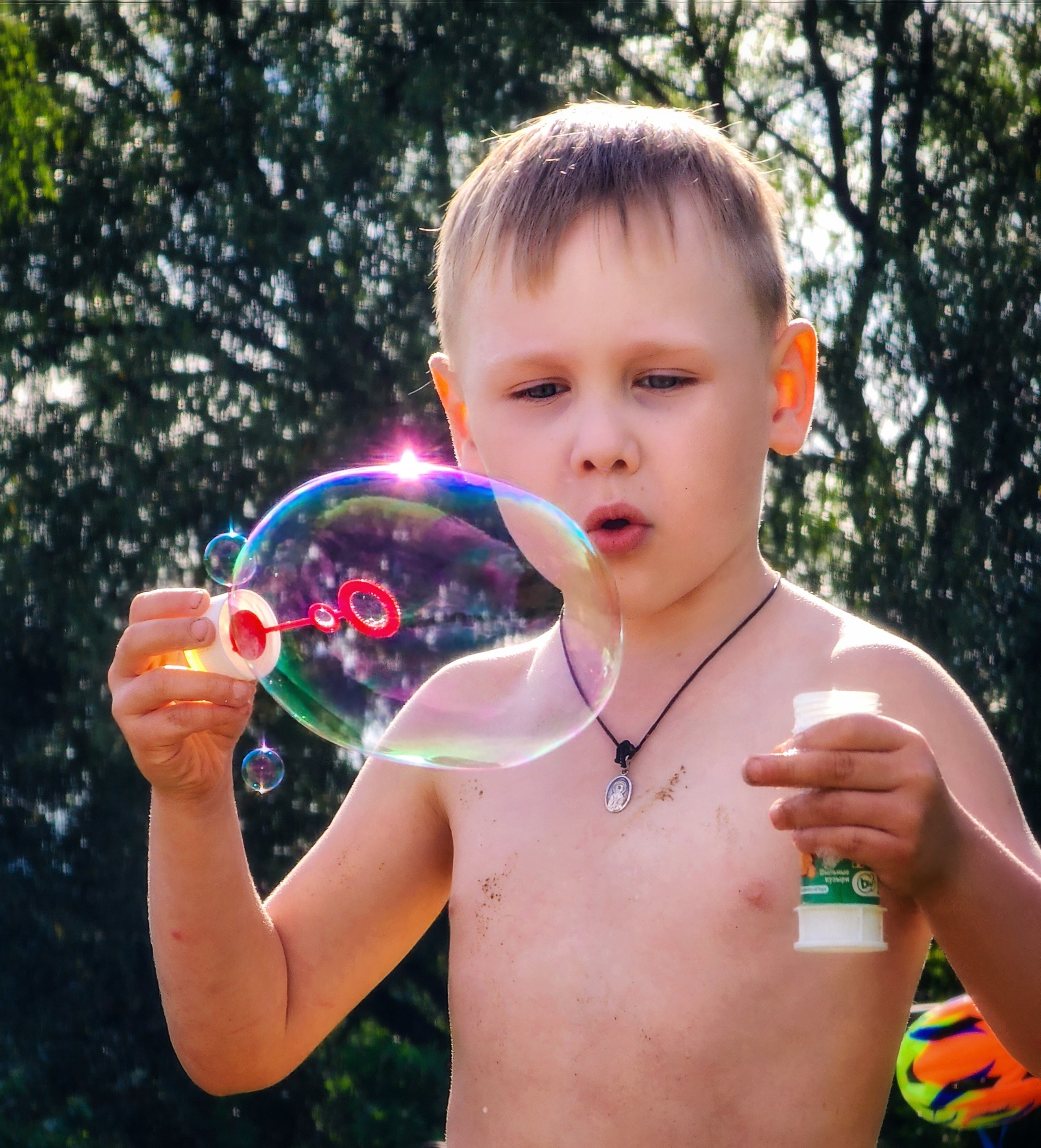 Репортажные съёмки. Репортажный фотограф Константинов Сергей