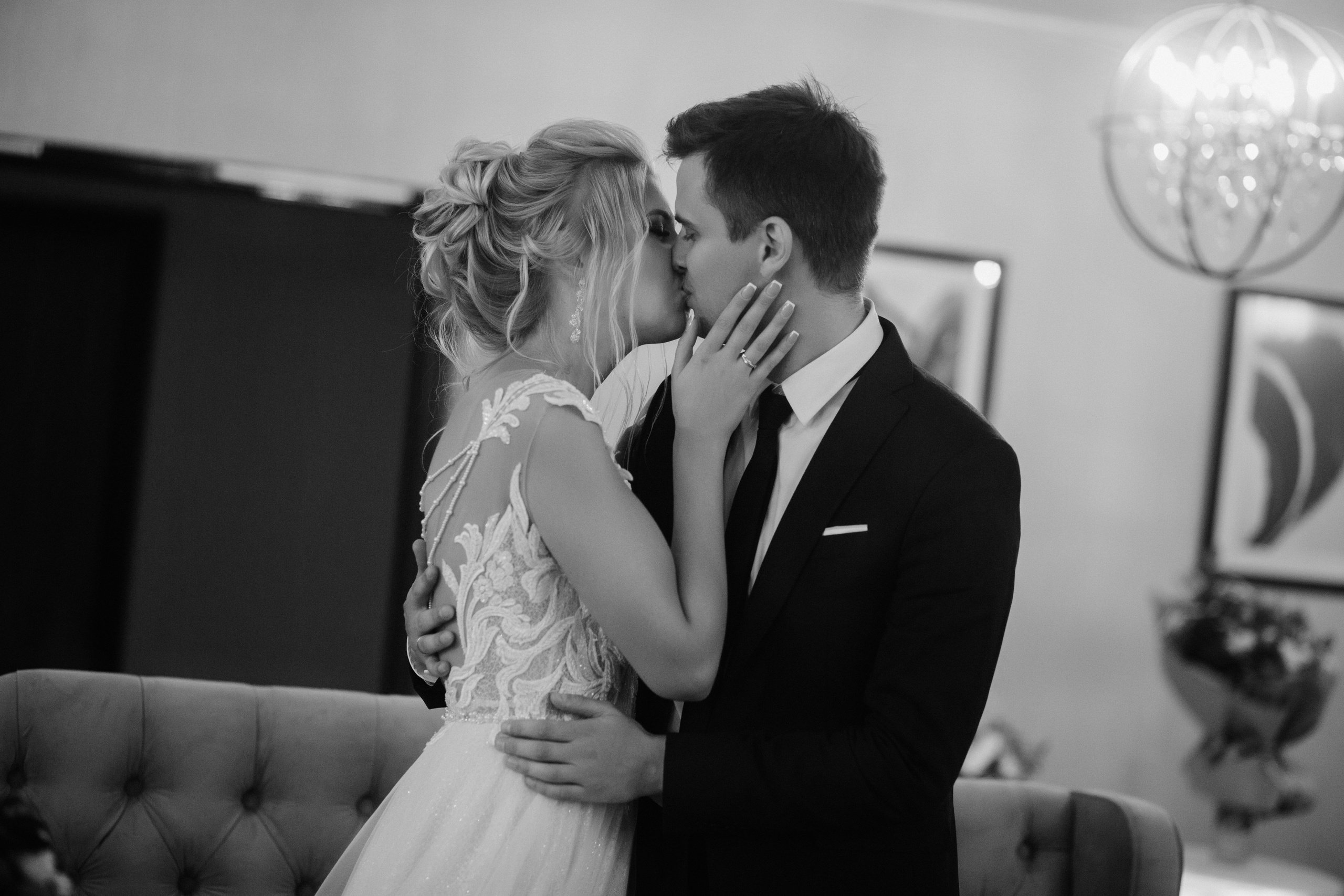 Андрей & Екатерина (пакет СТАНДАРТНЫЙ со сборов до 1ого танца). ФОТОГРАФ РОЗА ФИЛИНА СПб I МОСКВА