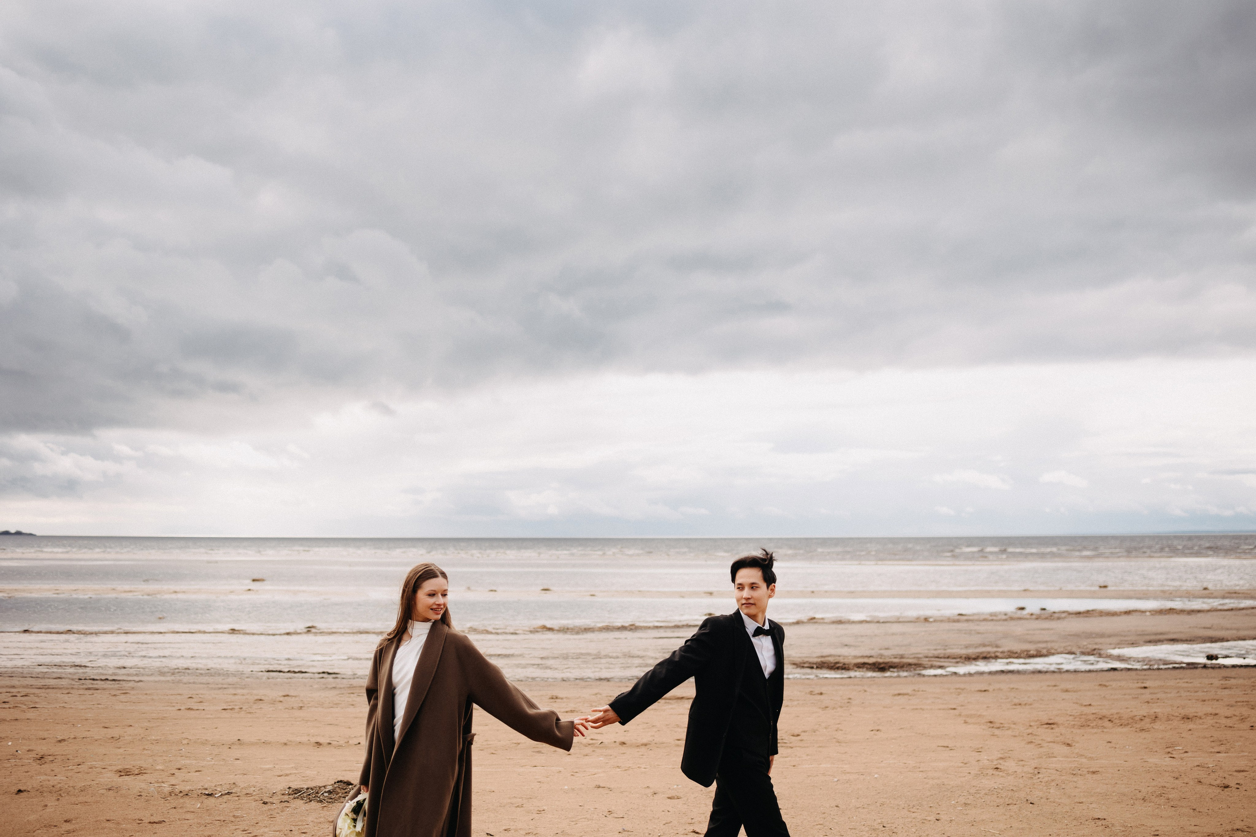 Роман & Алина. ФОТОГРАФ РОЗА ФИЛИНА СПб I МОСКВА