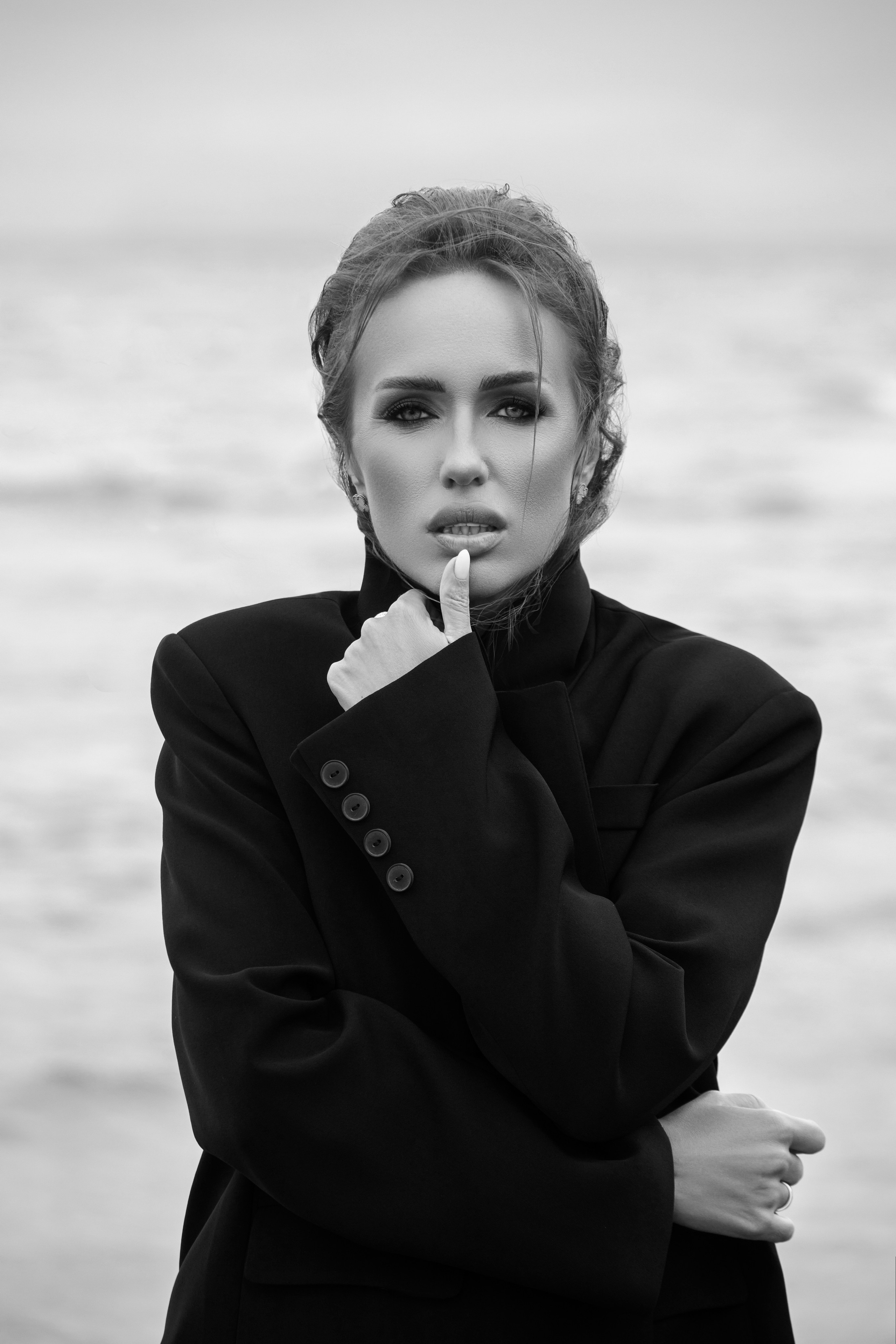 Fashion Photographer