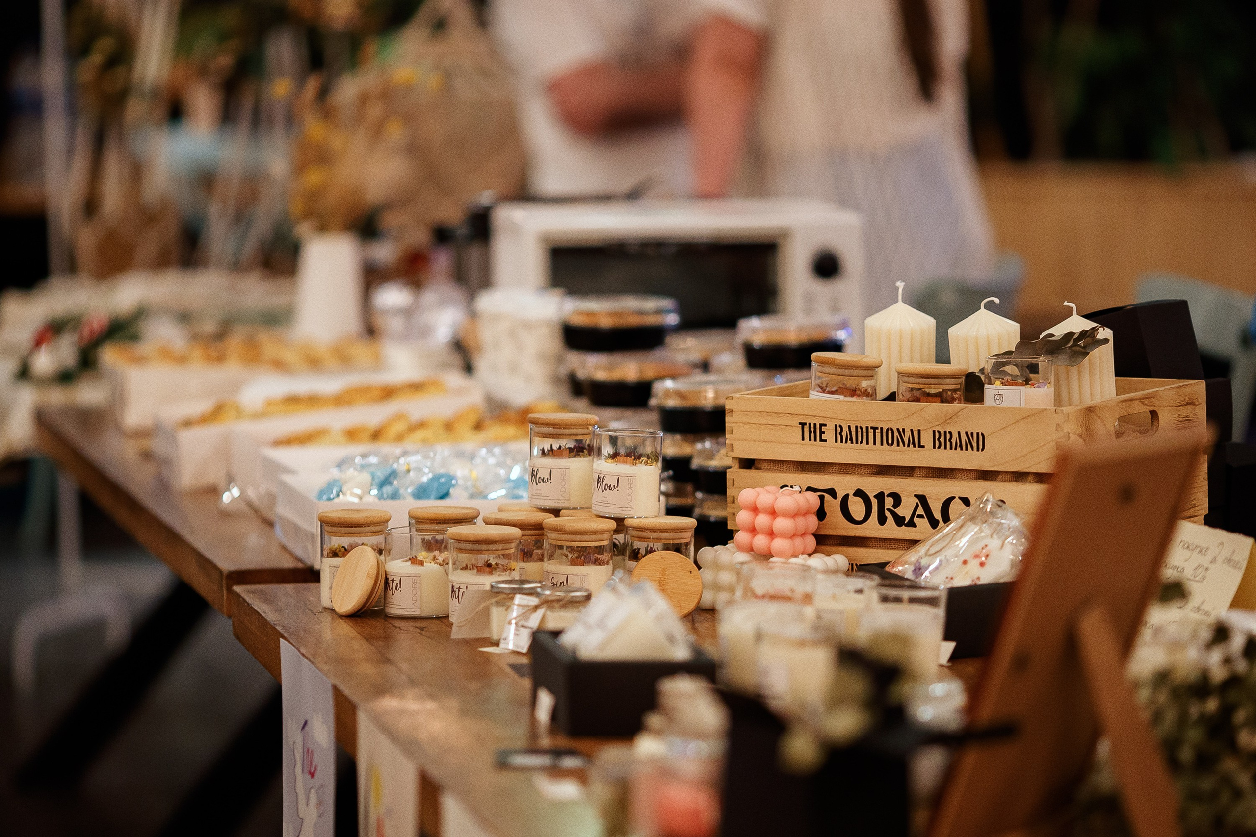 מָשׁוֹב. יבגני פלבין. צלם. תעשייה, דיווחים, חתונות, פורטרט