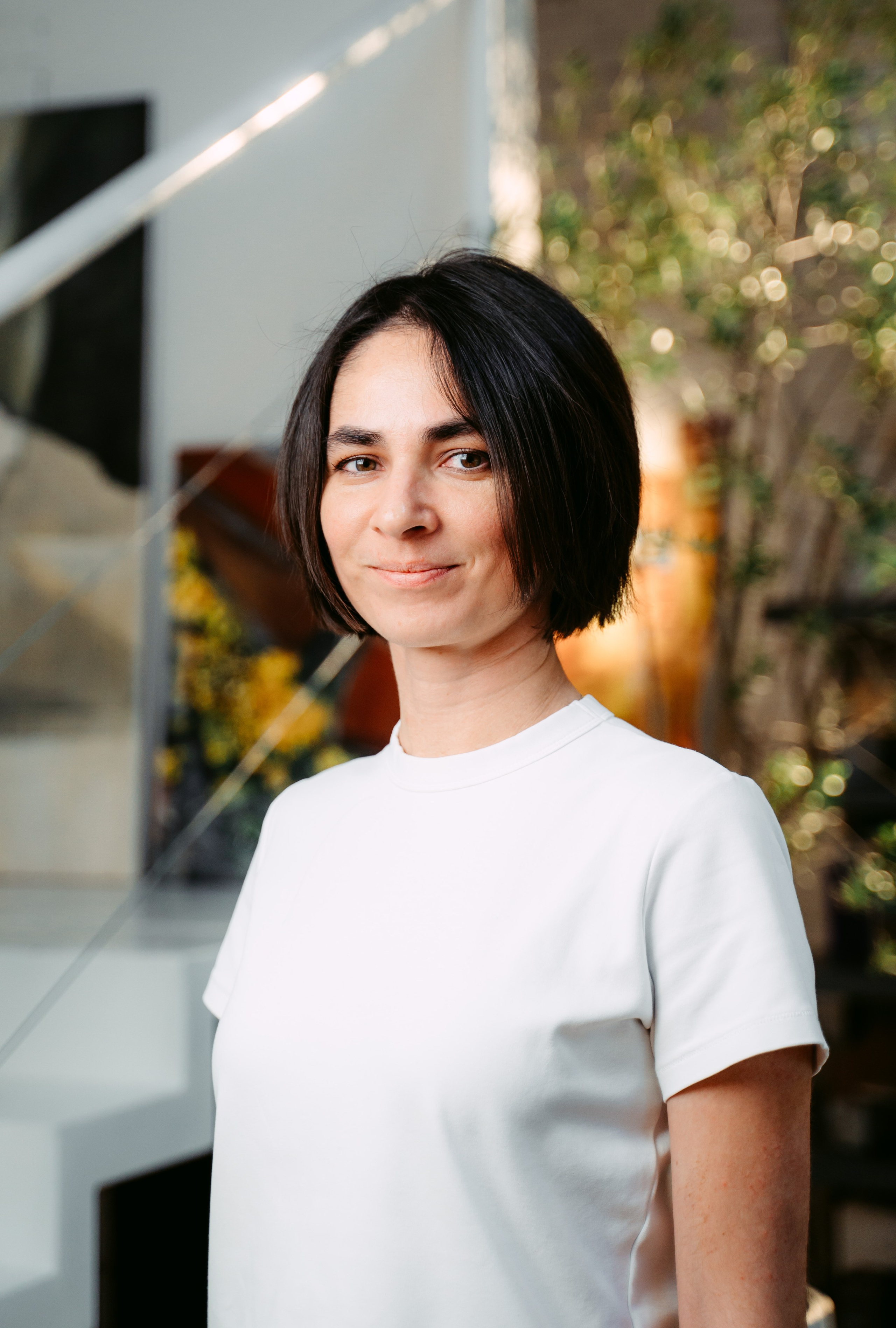 Duplex / дизайн-студия интерьеров. Саша Копылов, фотограф в Казани