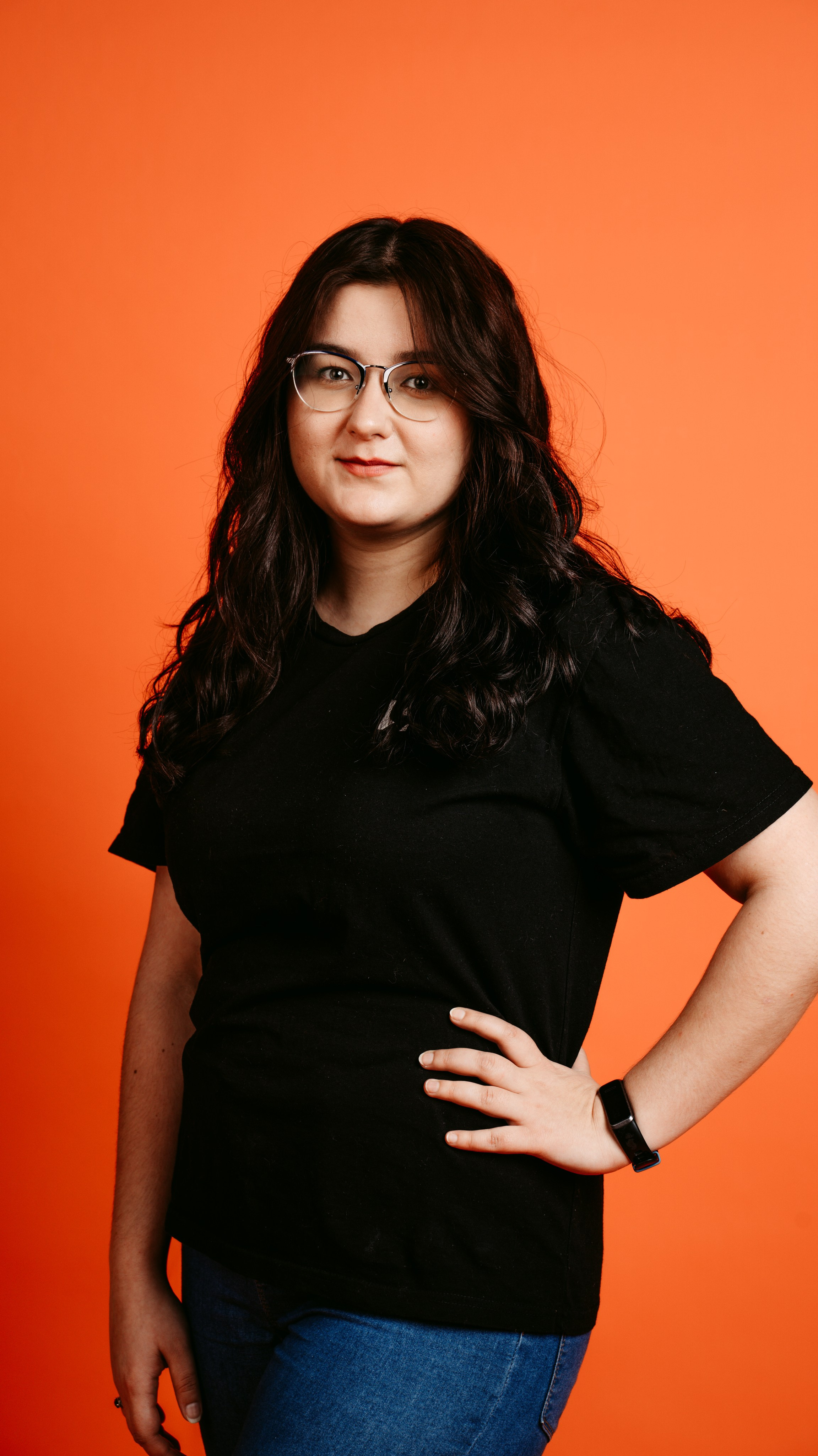 Timerman / организаторы спортивных мероприятий. Саша Копылов, фотограф в Казани