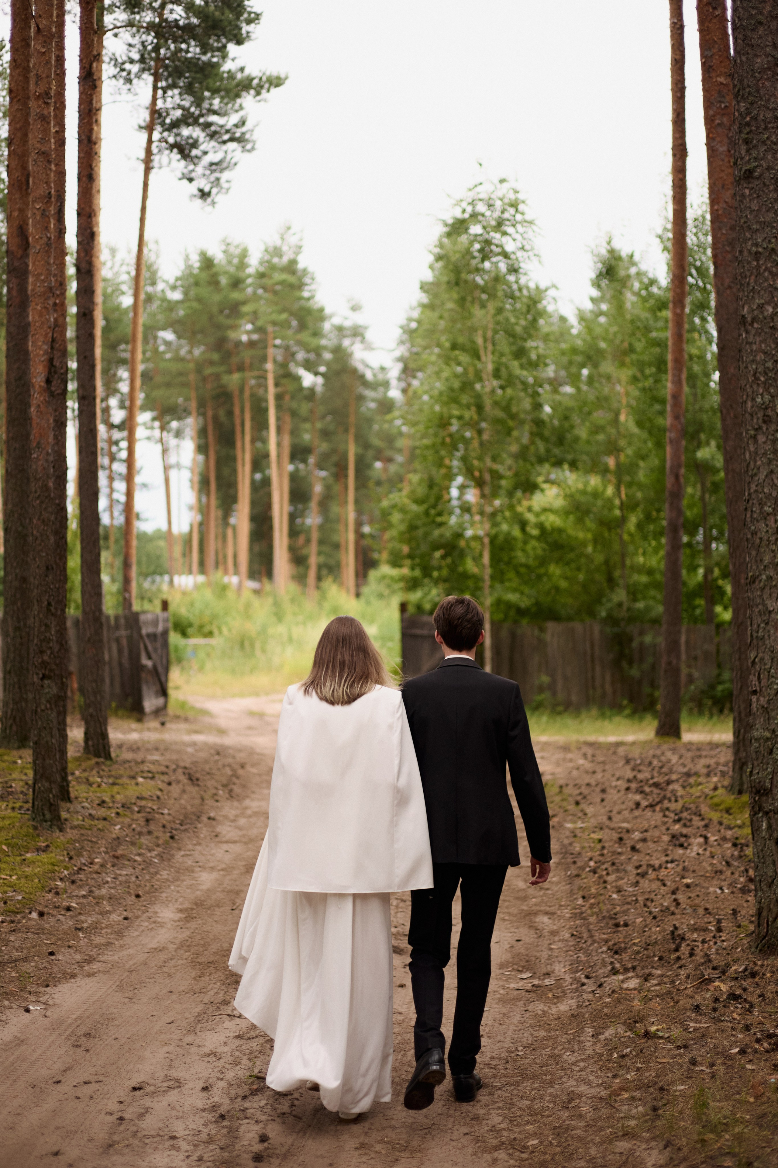 Свадебный фотограф Киров. Александр Прозоров. Александр Прозоров фотограф в Кирове