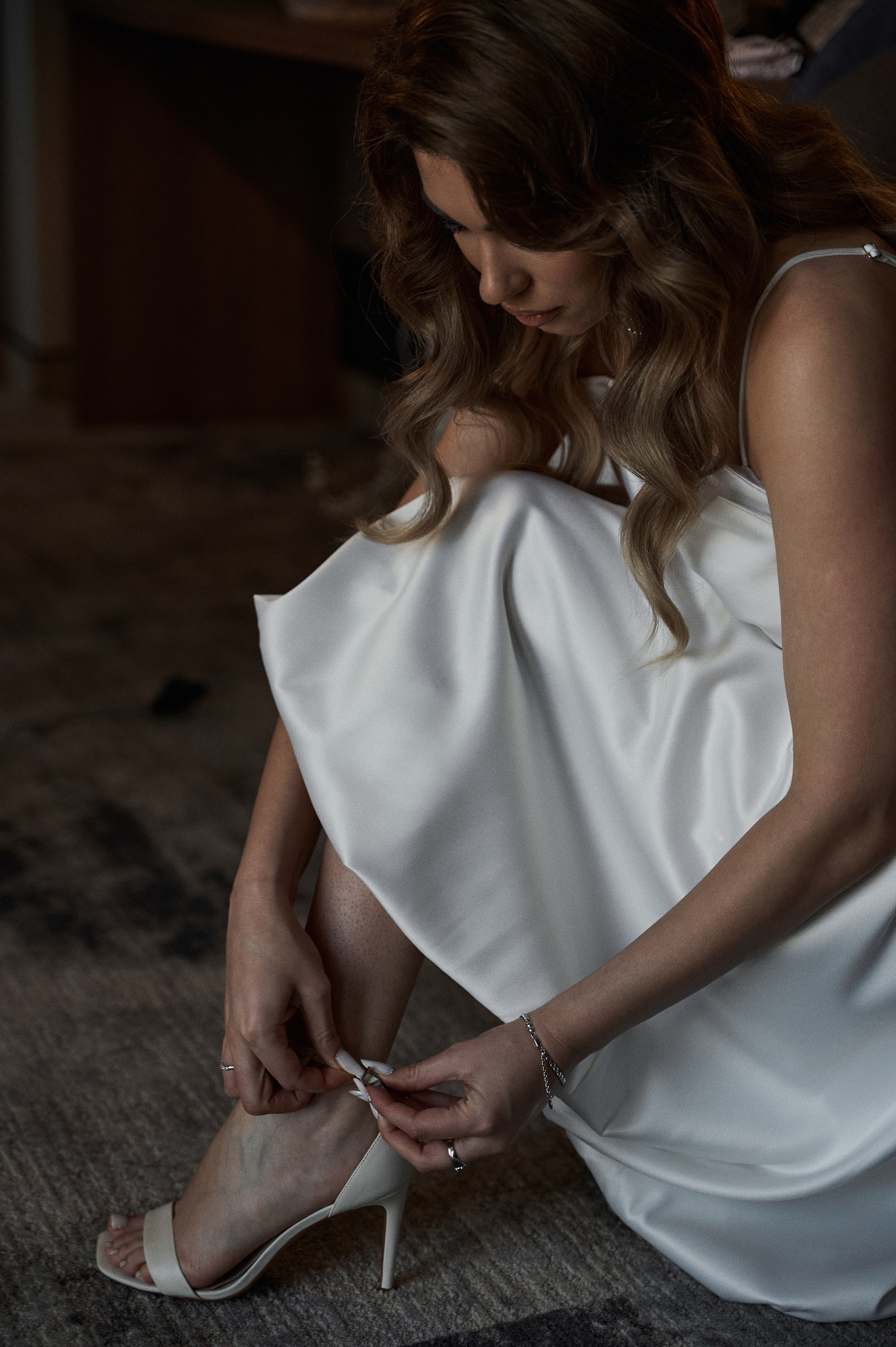 Свадебная съемка Брянск Москва Свадебный фотограф фотограф на свадьбу  фотограф Орел. Свадебный и портретный фотограф в Брянске Скепская Лилия