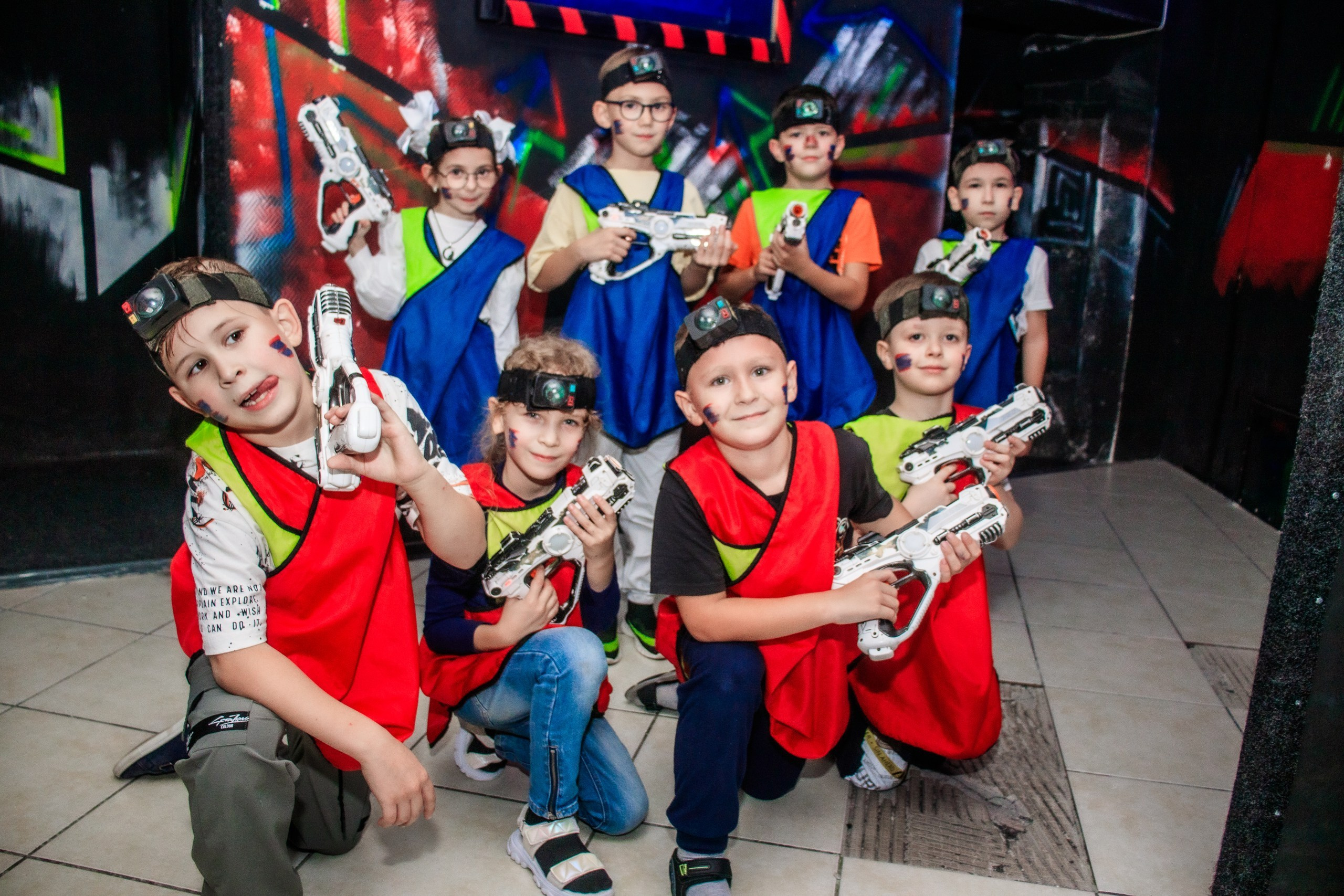 09.09. Фотограф — Новосибирск