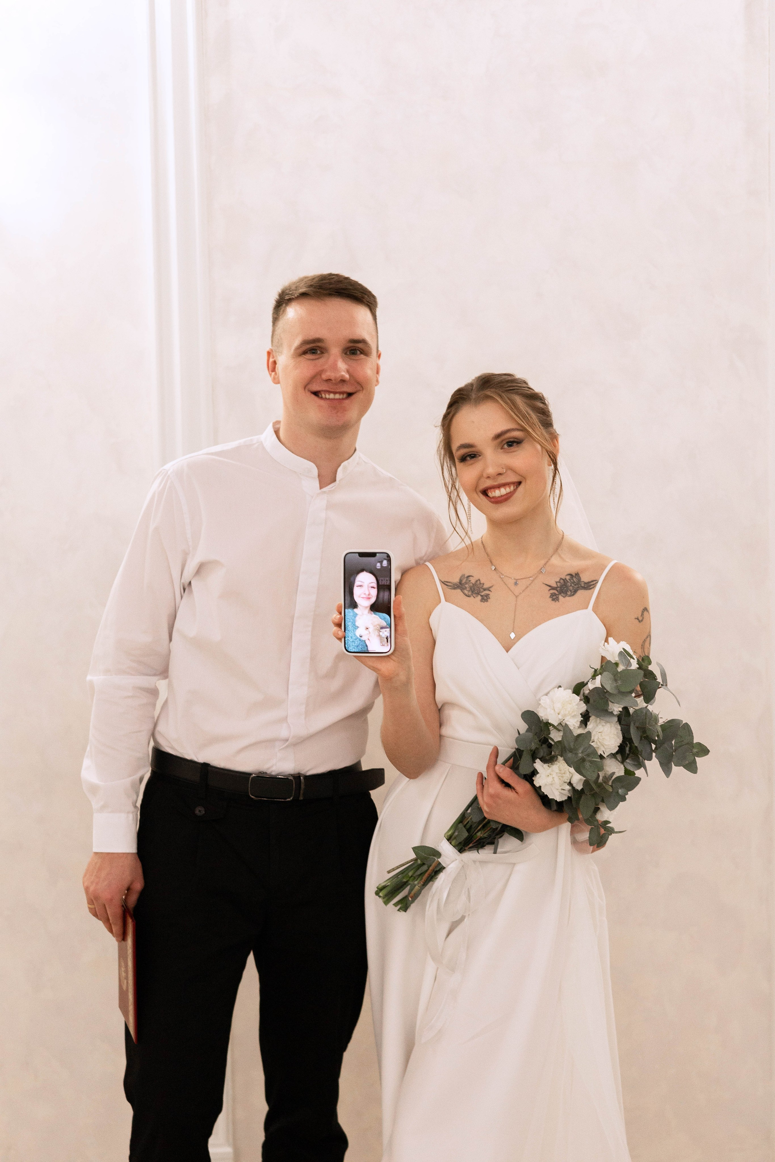 Марианна & Максим. Свадебный и портретный фотограф Соломко Диана