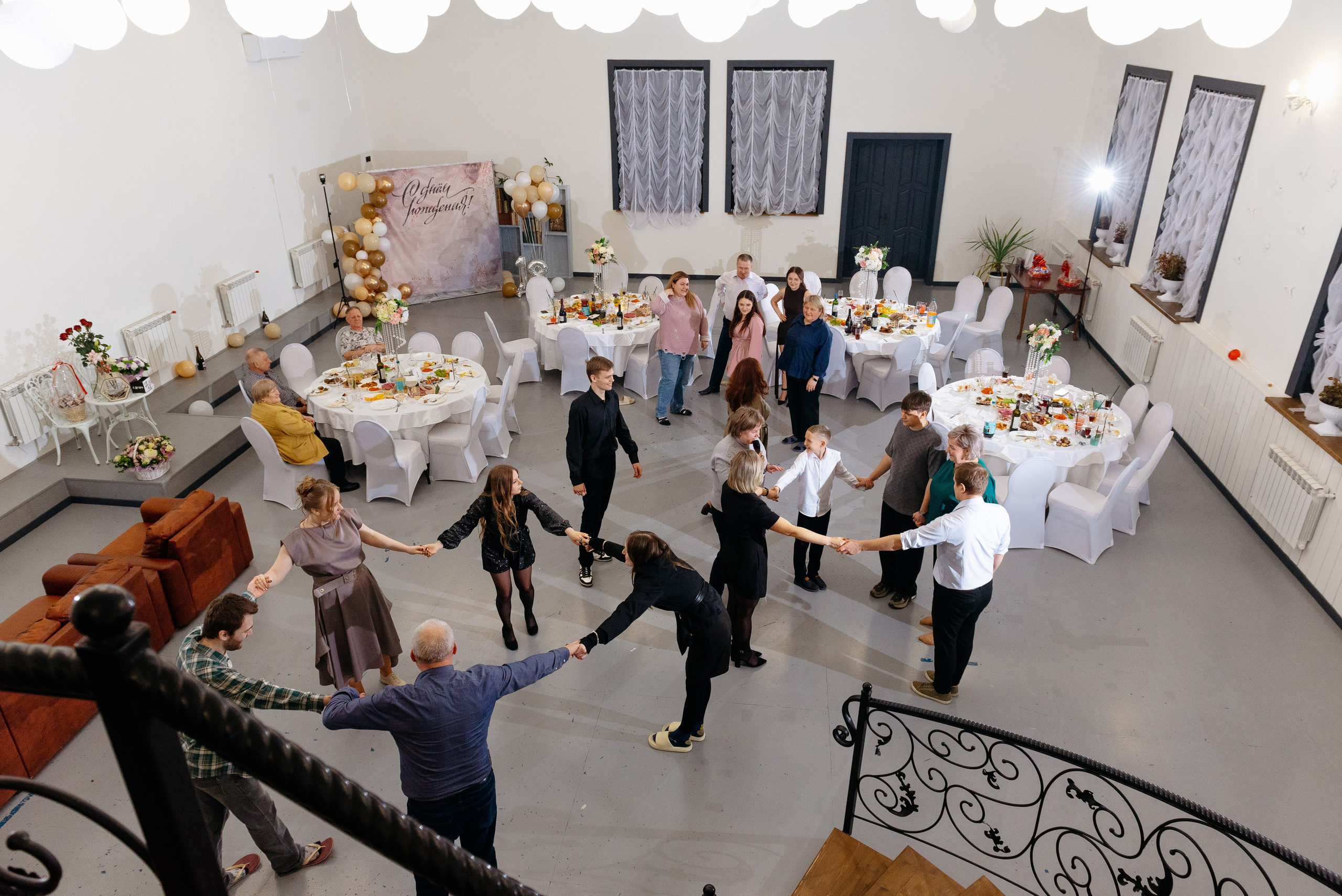 Катерина, версия 18. Свадебный фотограф — фотограф на свадьбу в Воронеже — Свадебное фото