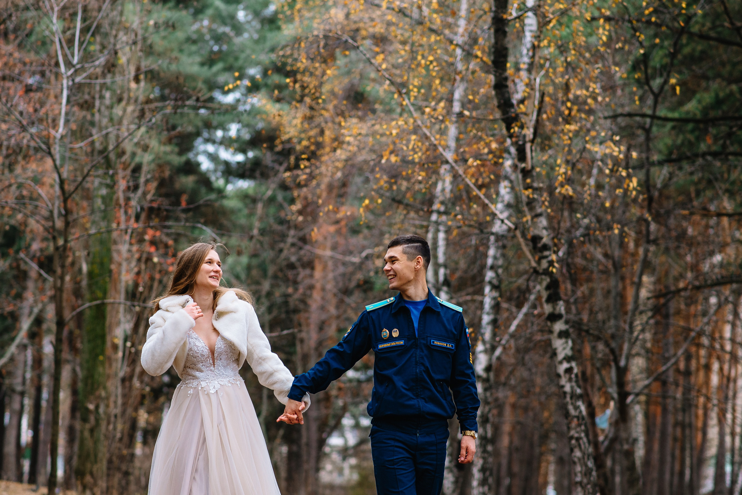 Свадебный фотограф в Воронеже. Свадебный фотограф — фотограф на свадьбу в Воронеже — Свадебное фото