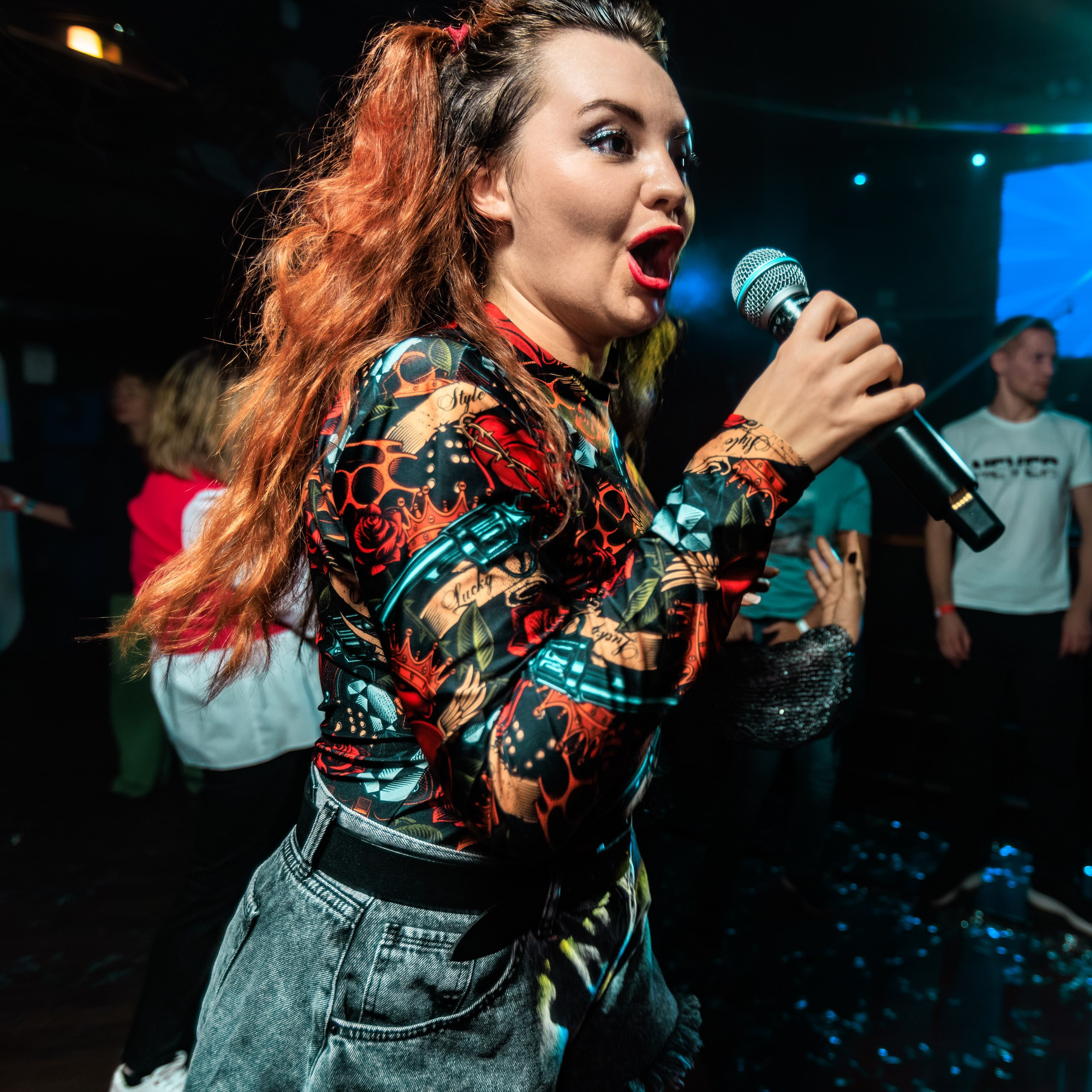 Юность. Репортажный фотограф Екатеринбург | Яркий, качественный репортаж | Концерты, клубы, репортаж, праздники, корпоративы