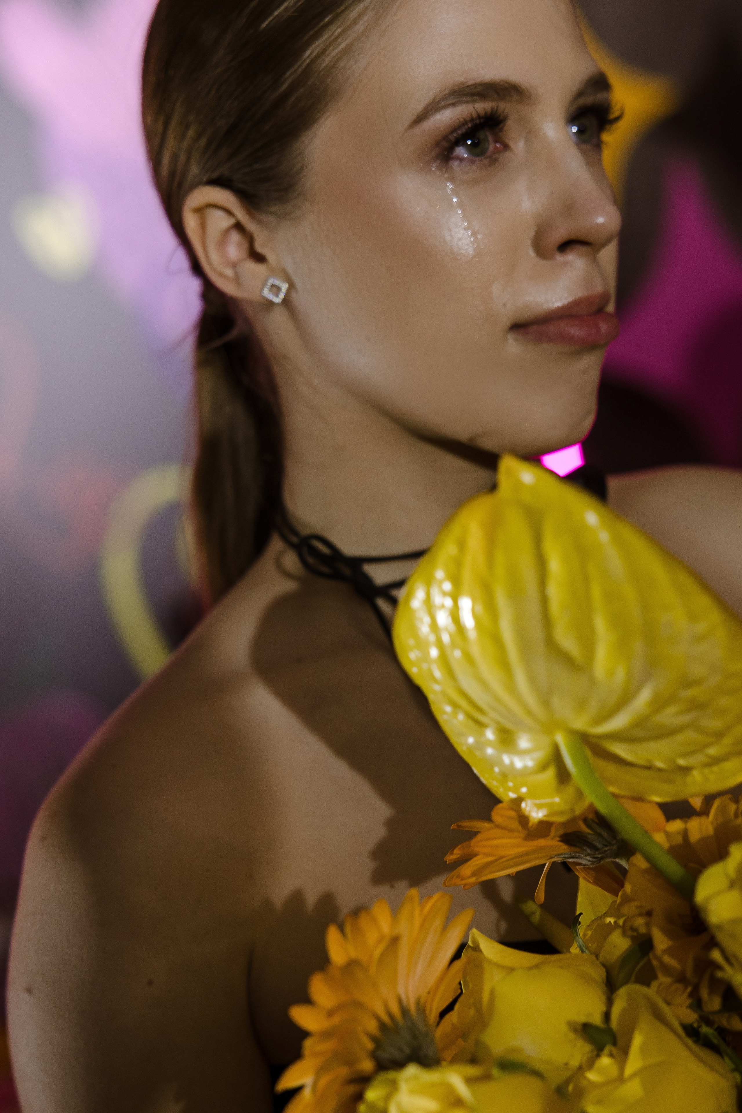 Яркая свадьба в «Нет на карте» в Самаре. Свадебный и семейный фотограф в Самаре и Тольятти | Елена Топанцева