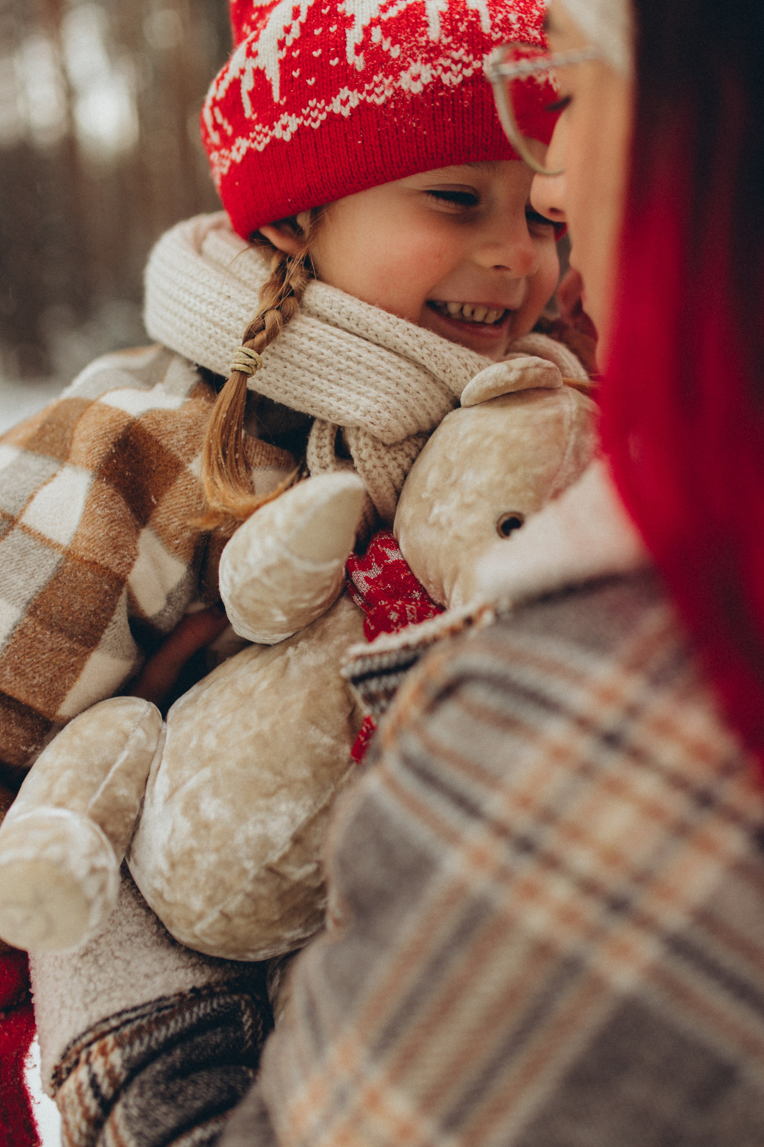 Вика, Кира и Максим. Фотограф в Нижнем Новгороде Лебедева Елена
