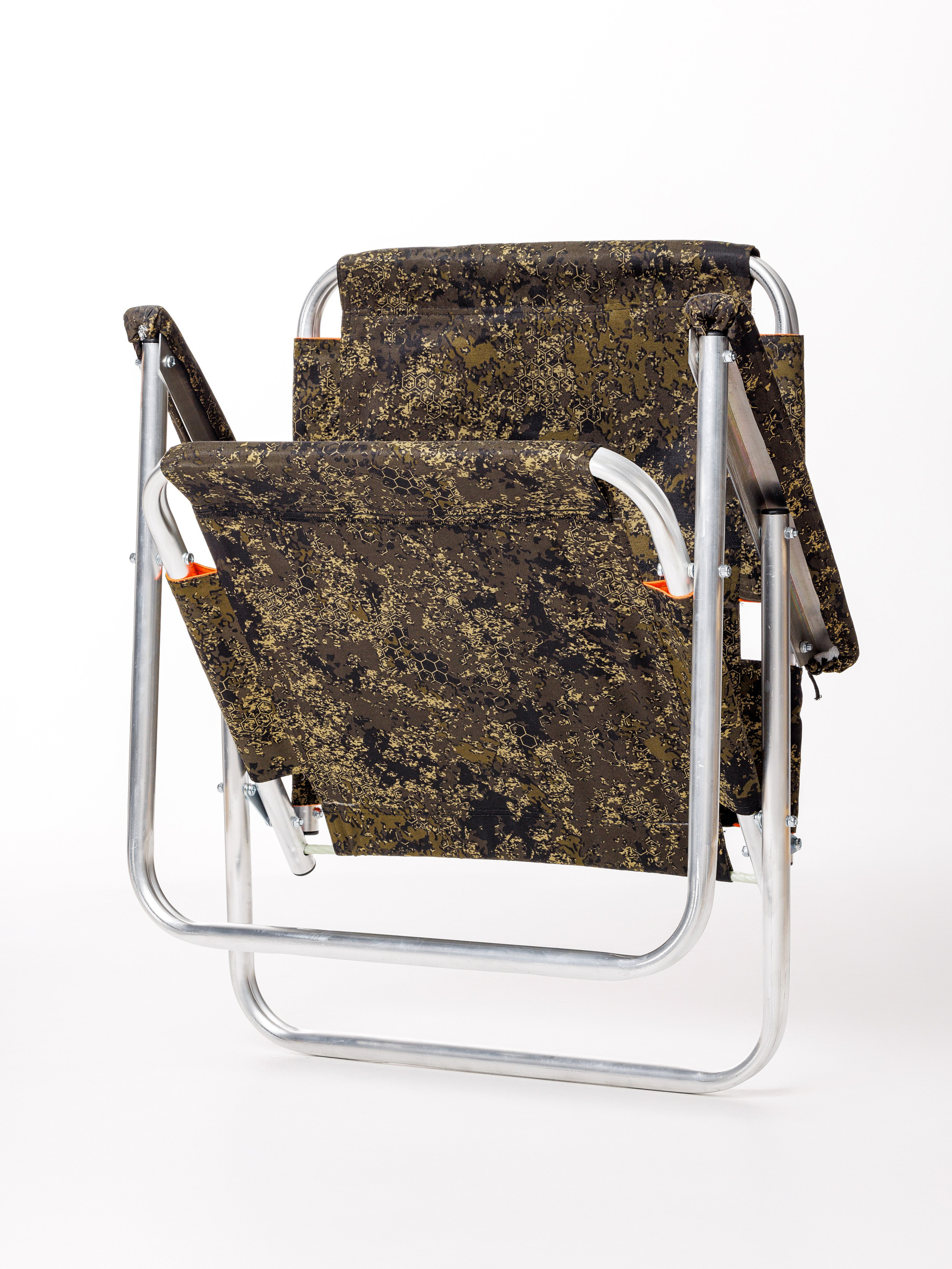 Товары для туризма. Фотограф Виталий Хайлов, Екатеринбург