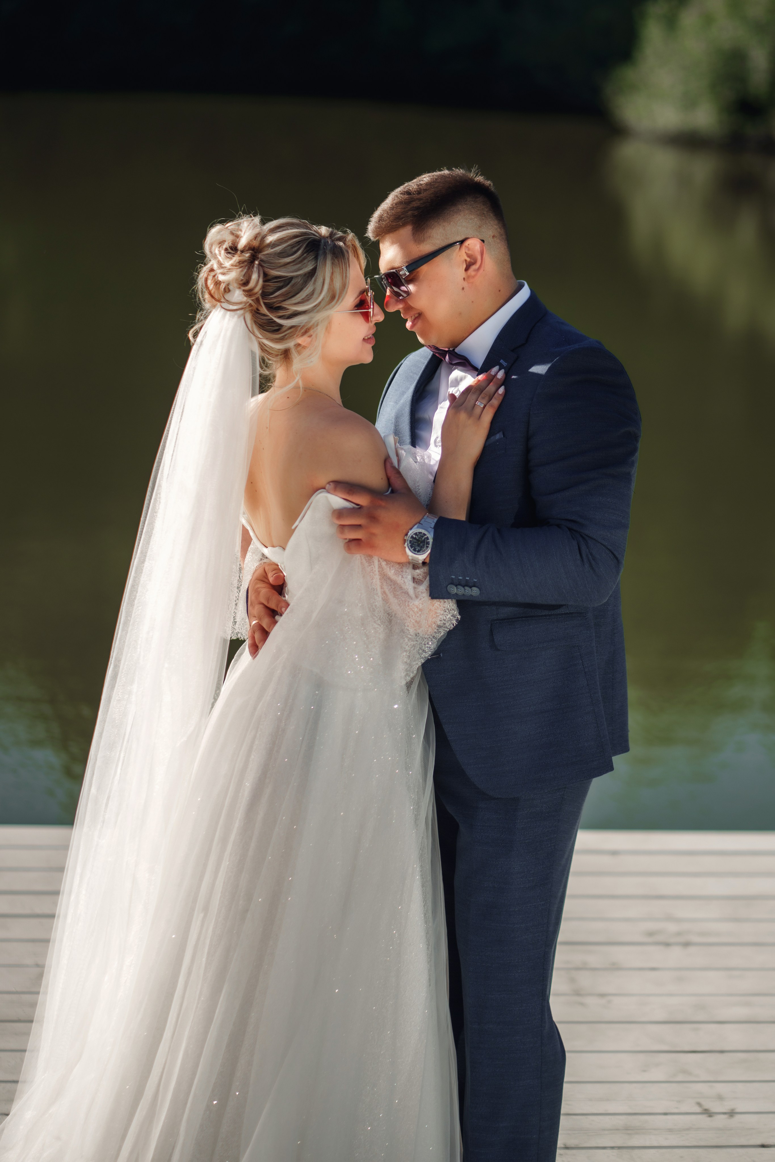 02.09.2022. Фотограф Андрей Чеботок (Белгород, Курск, Воронеж, Старый Оскол)