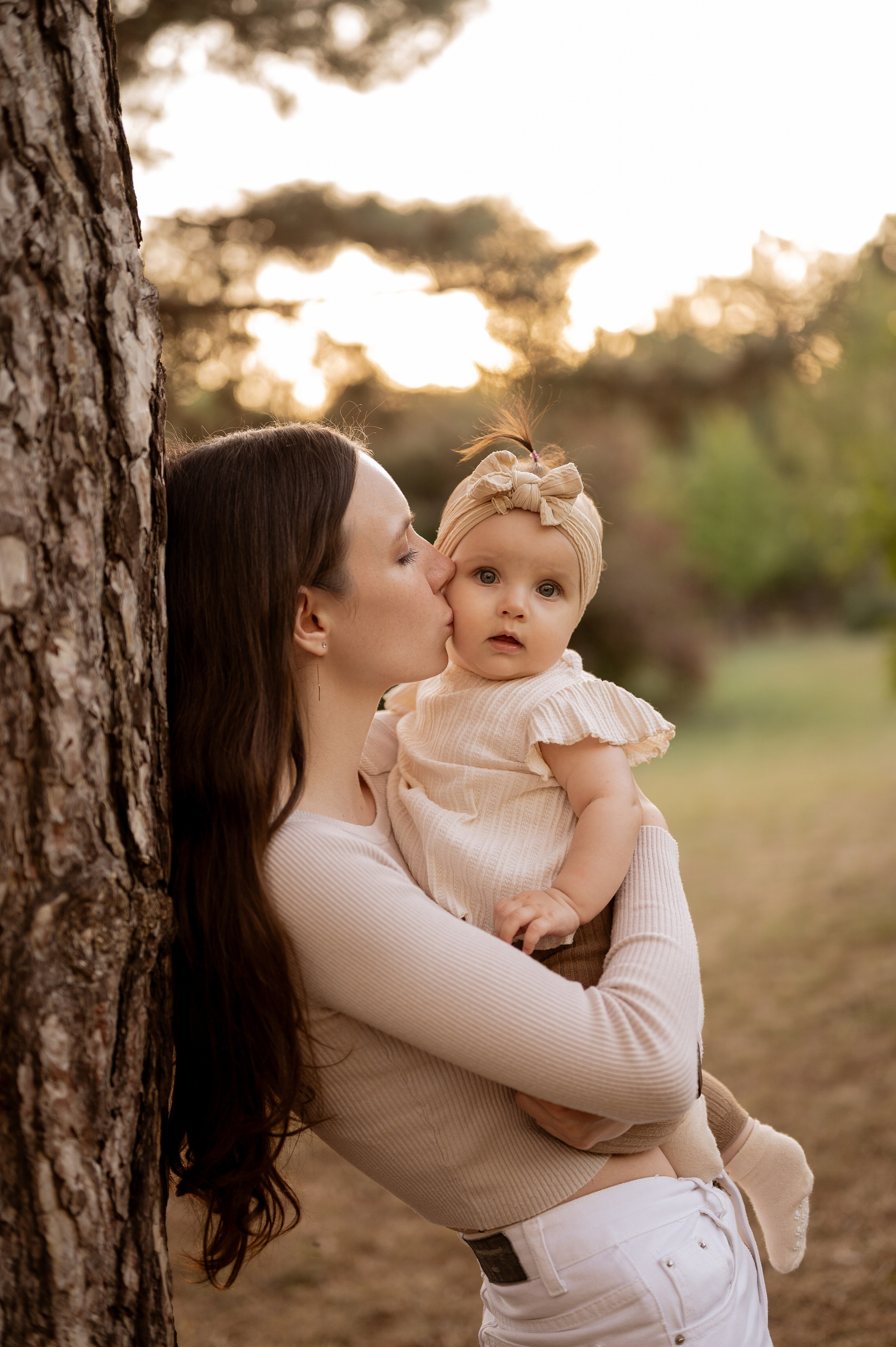 FAM🤍. Свадебный и семейный фотограф в Краснодаре Алина Мельник