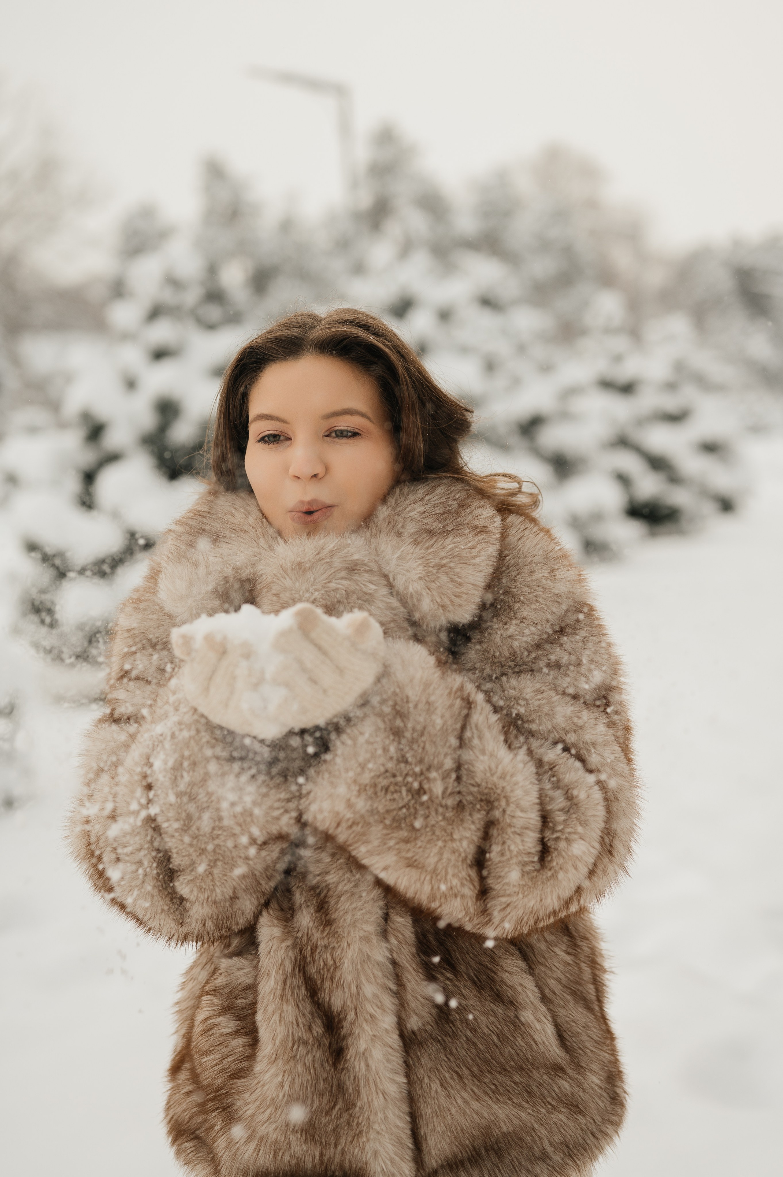 Love story. Свадебный и семейный фотограф в Краснодаре Алина Мельник