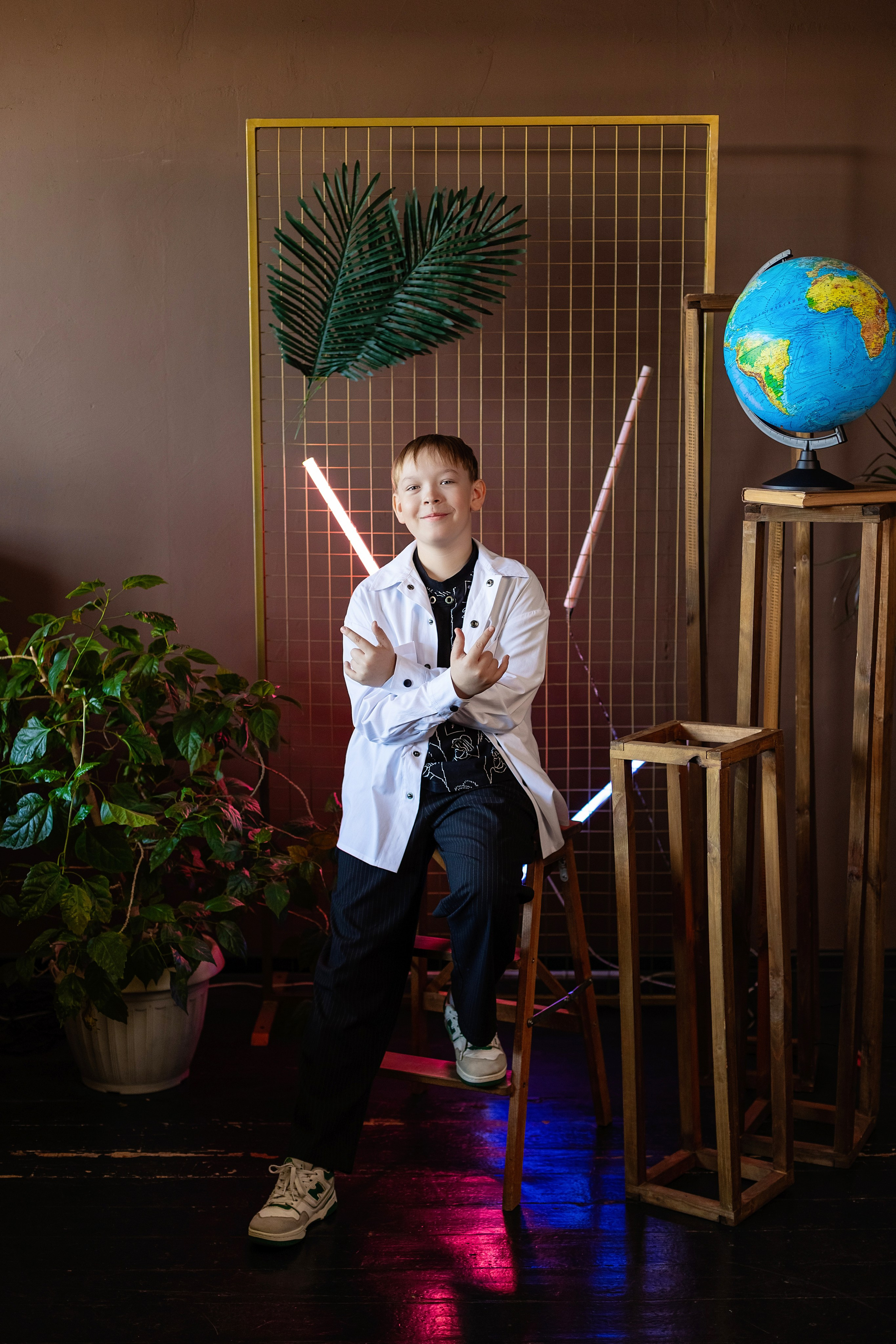 выпускные альбомы Чита, начальная школа Чита, выпускной альбом Чита, фотограф Чита, школьный фотограф Чита, выпускной Чита, 4 класс выпускной, школьный портрет, школьная фотосессия, выпускной альбом для 11 класса, выпускной альбом для 9 класса, выпускной альбом для 4 класса, выпускной альбом для детского сада, новогодняя фотосессия