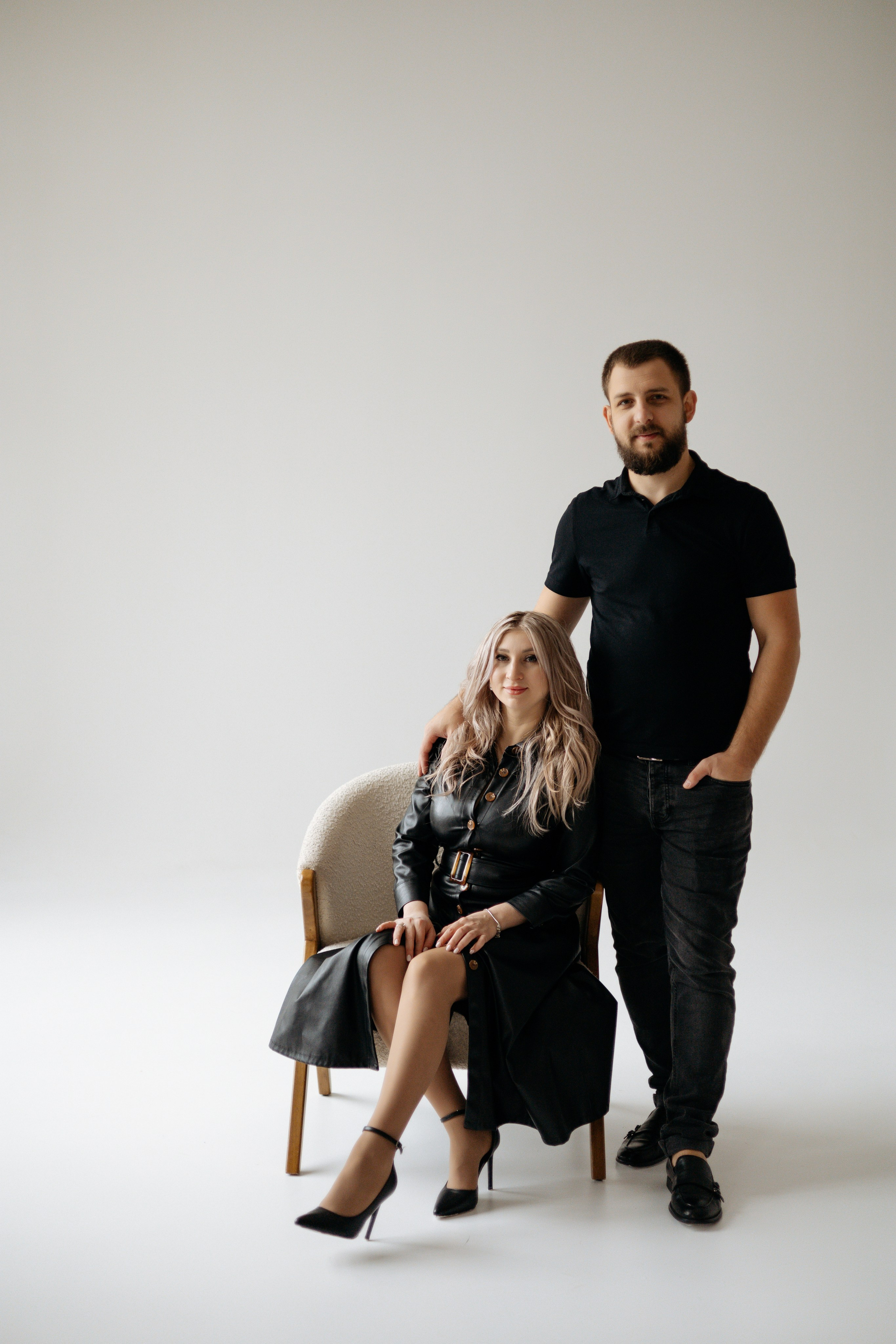 2годика. Самый теплый фотограф в Краснодаре Рябоконь Ксения